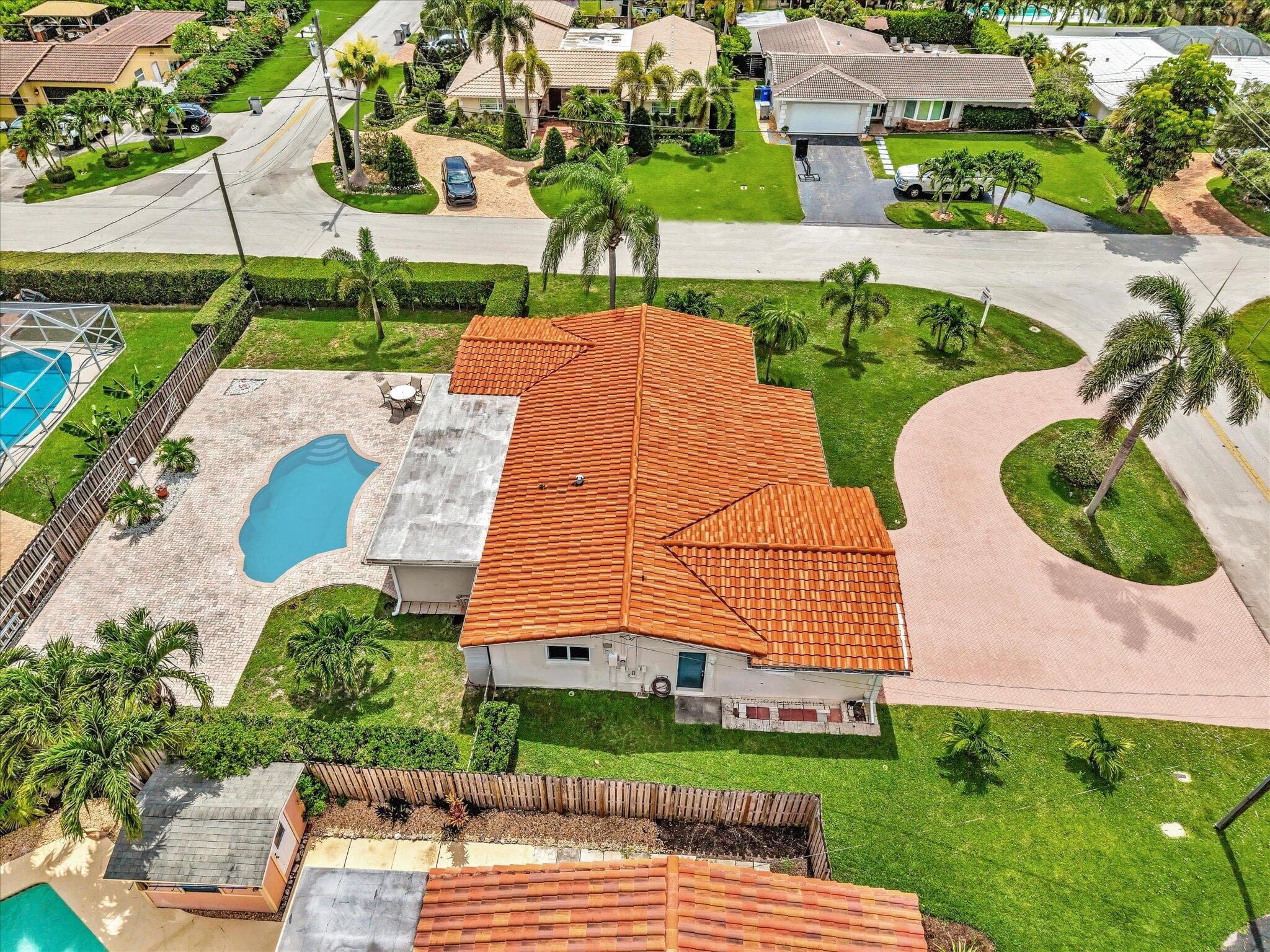 641 SE 11th Street, Pompano Beach, FL 33060 — photo 43 of 56