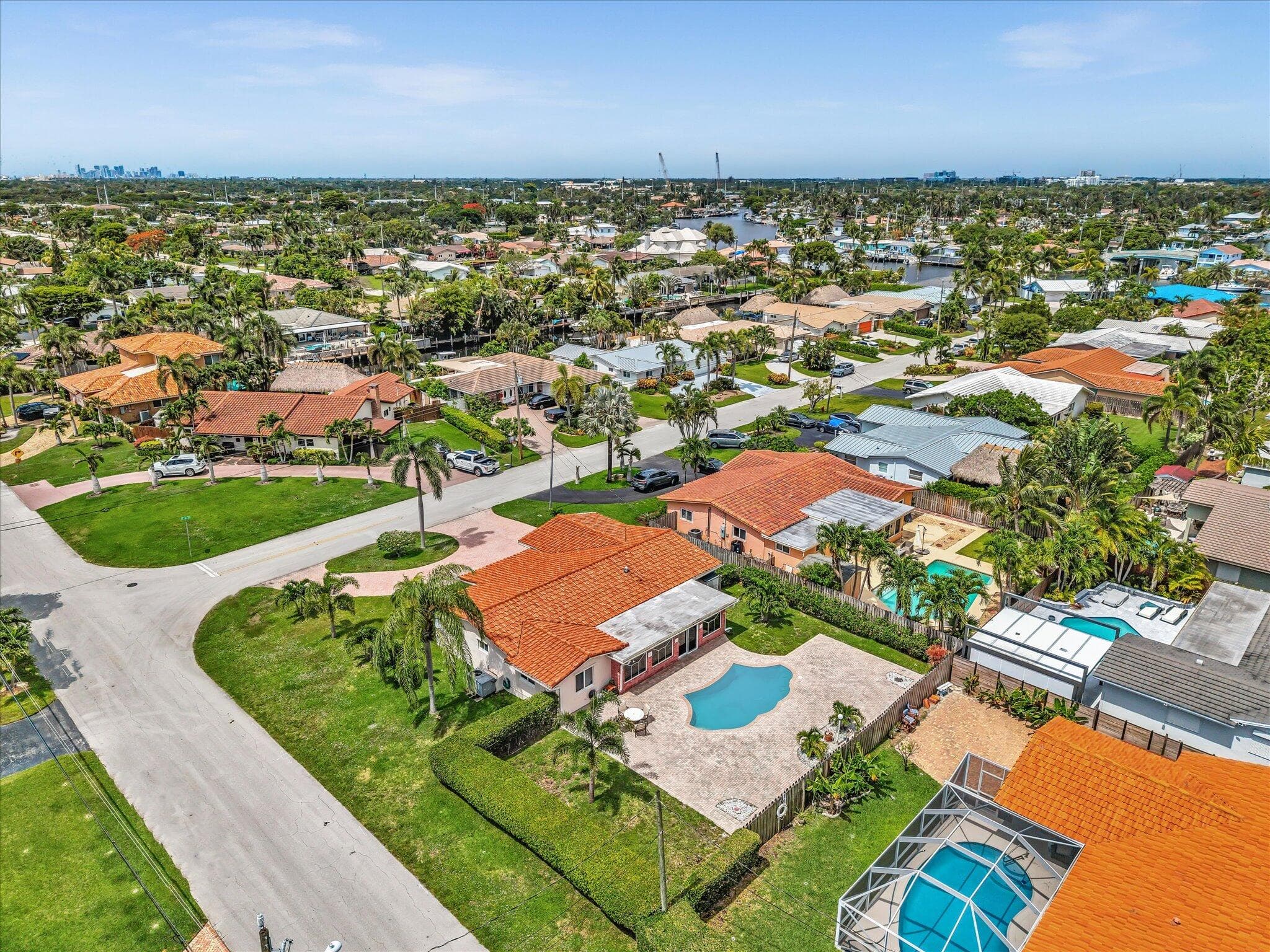 641 SE 11th Street, Pompano Beach, FL 33060 — photo 45 of 56