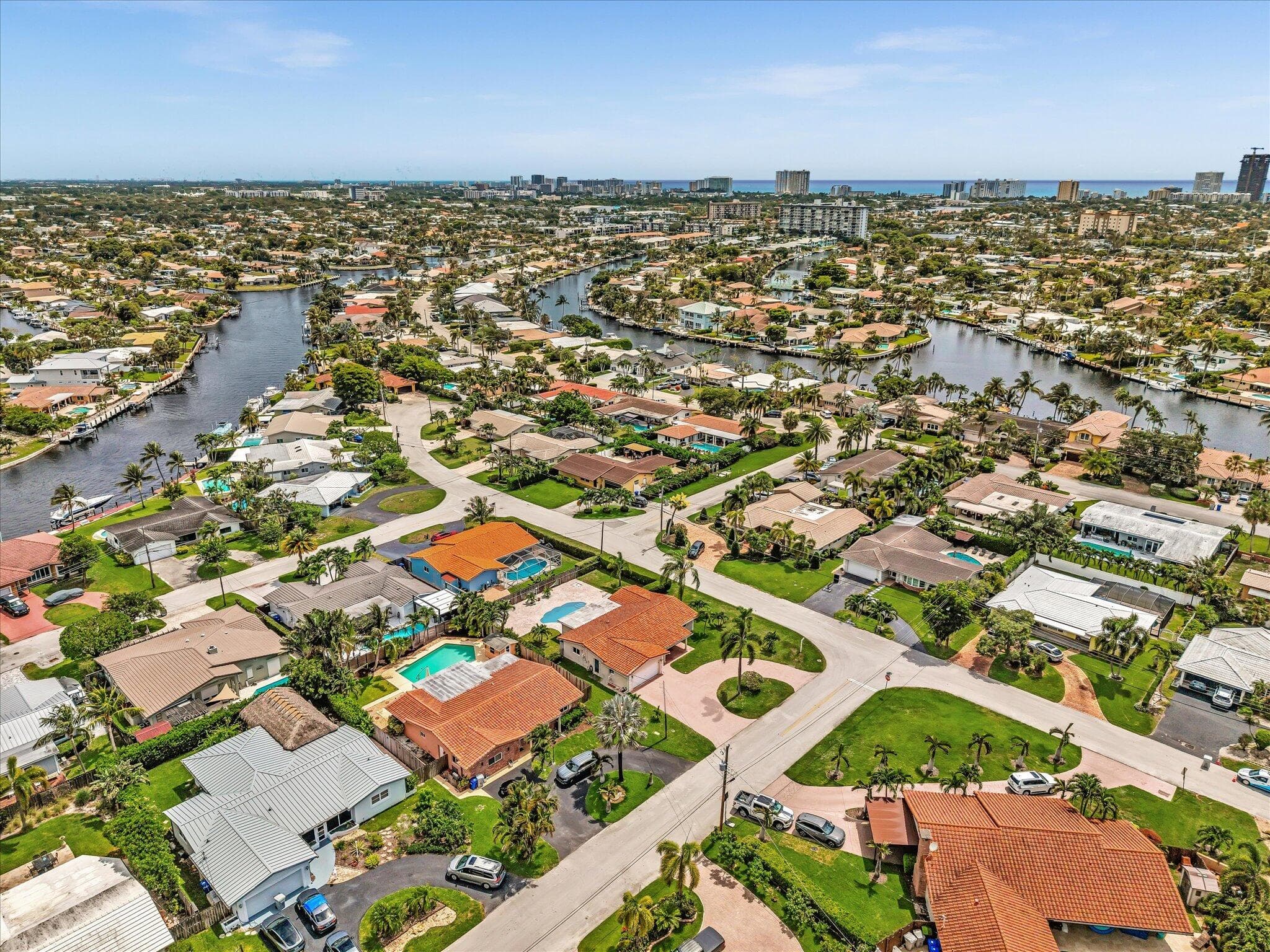 641 SE 11th Street, Pompano Beach, FL 33060 — photo 49 of 56