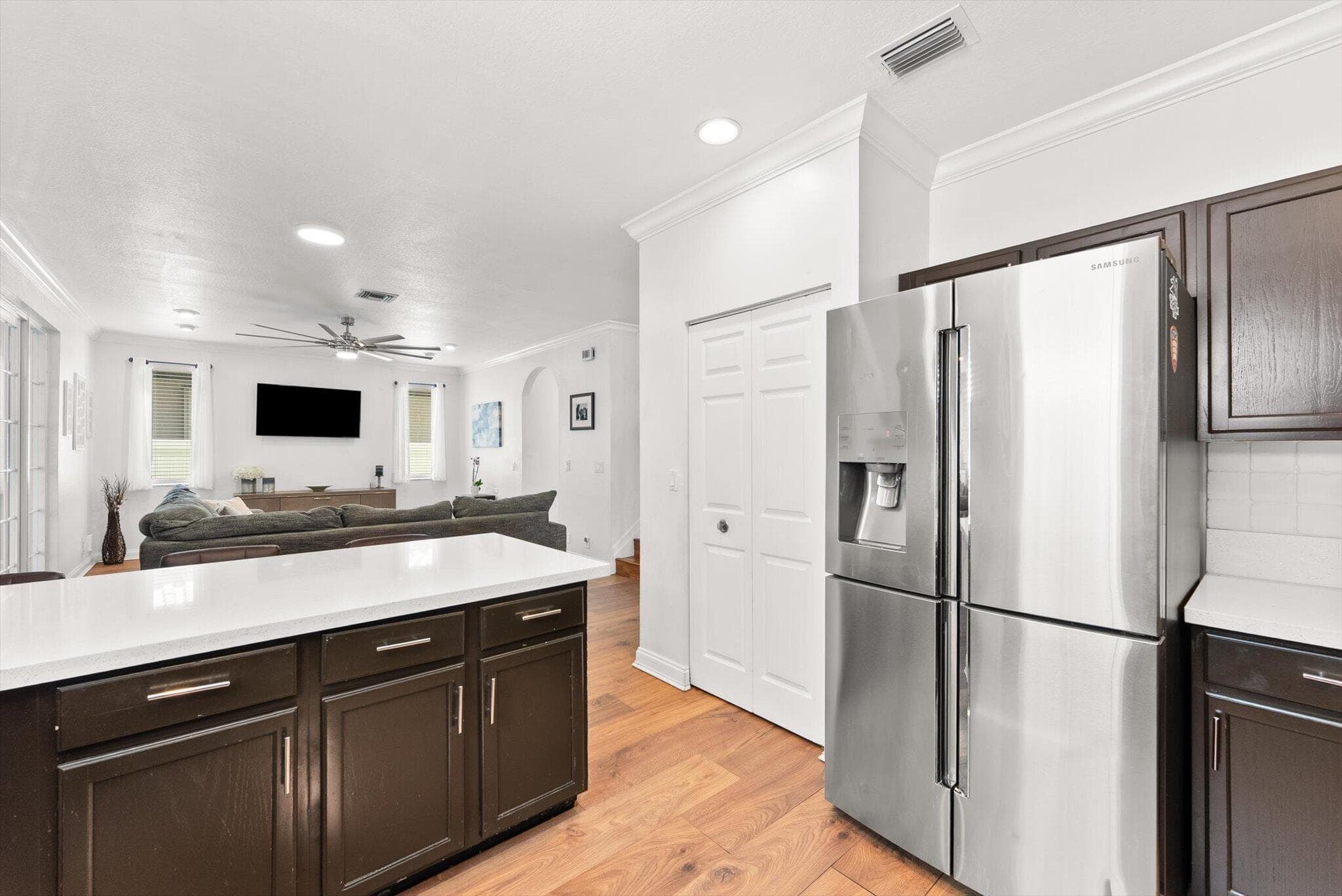 6262 Osprey Terrace, Coconut Creek, FL 33073 — photo 12 of 60