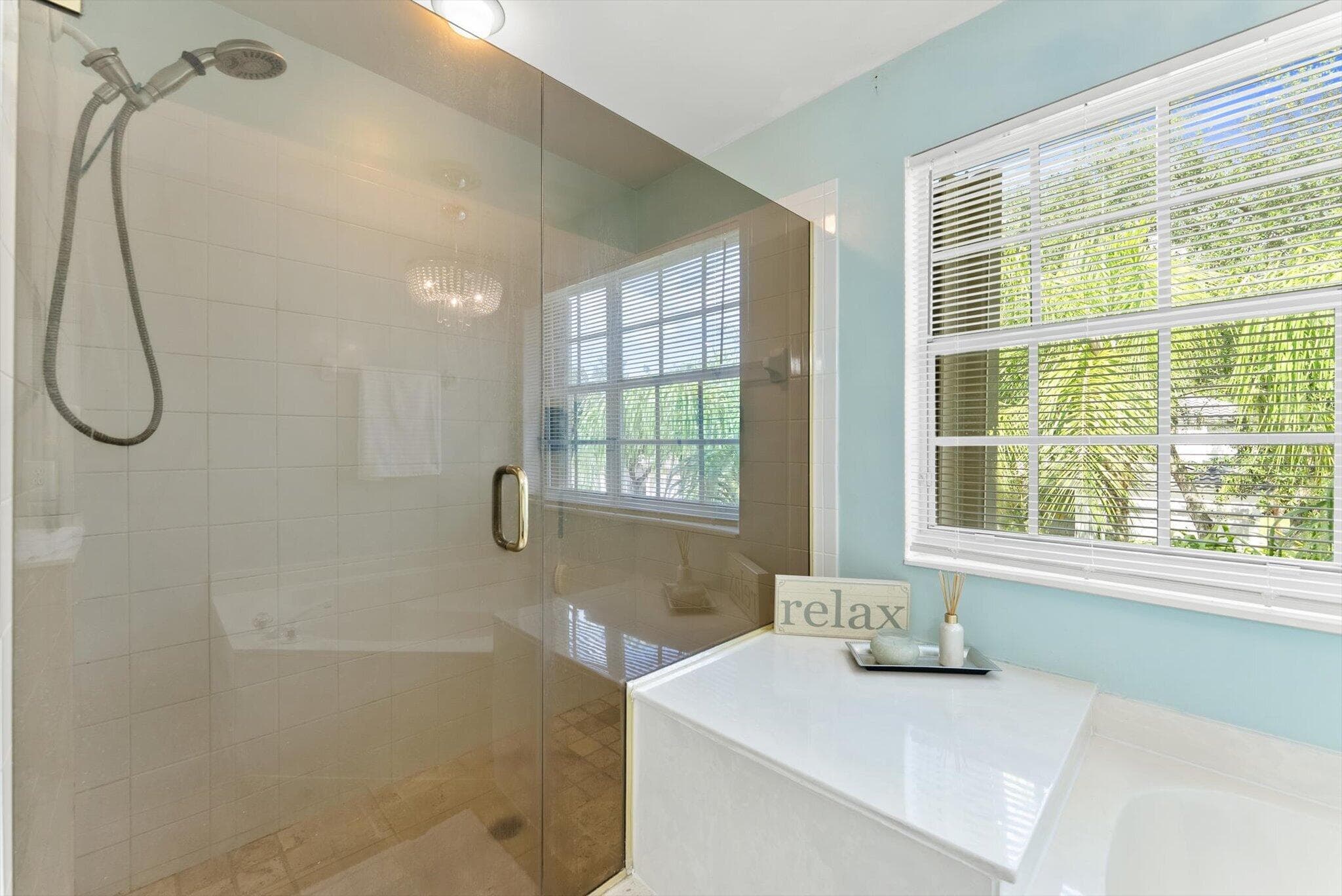 6262 Osprey Terrace, Coconut Creek, FL 33073 — photo 24 of 60