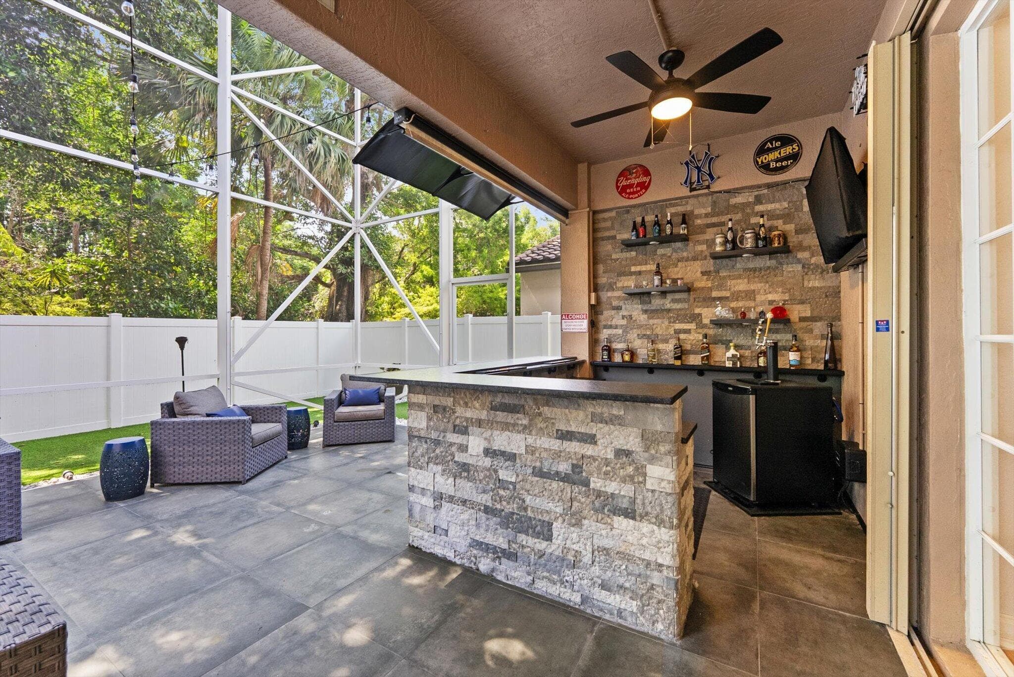 6262 Osprey Terrace, Coconut Creek, FL 33073 — photo 33 of 60