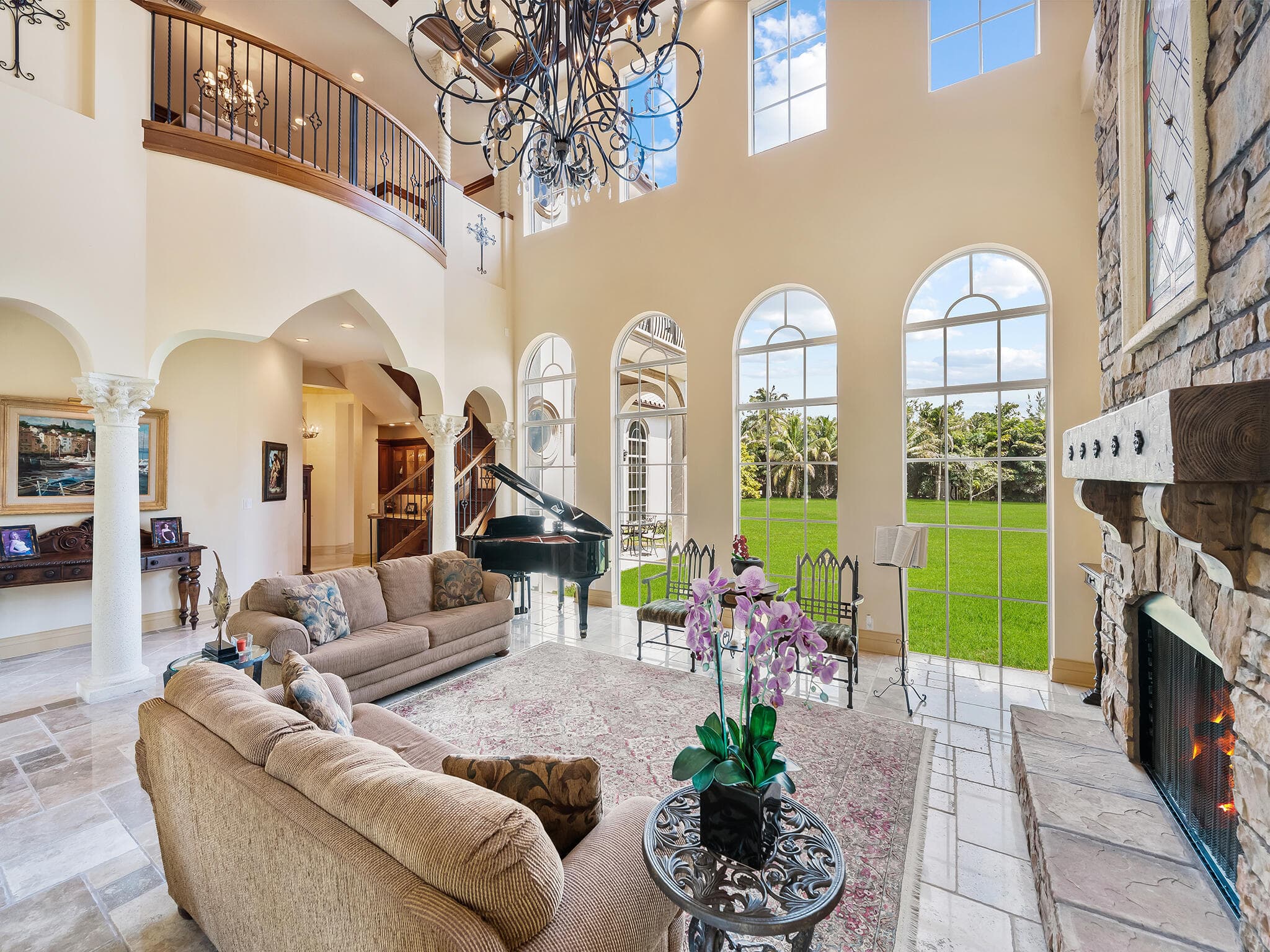 8800 NW 68th Court, Parkland, FL 33067 — photo 10 of 62
