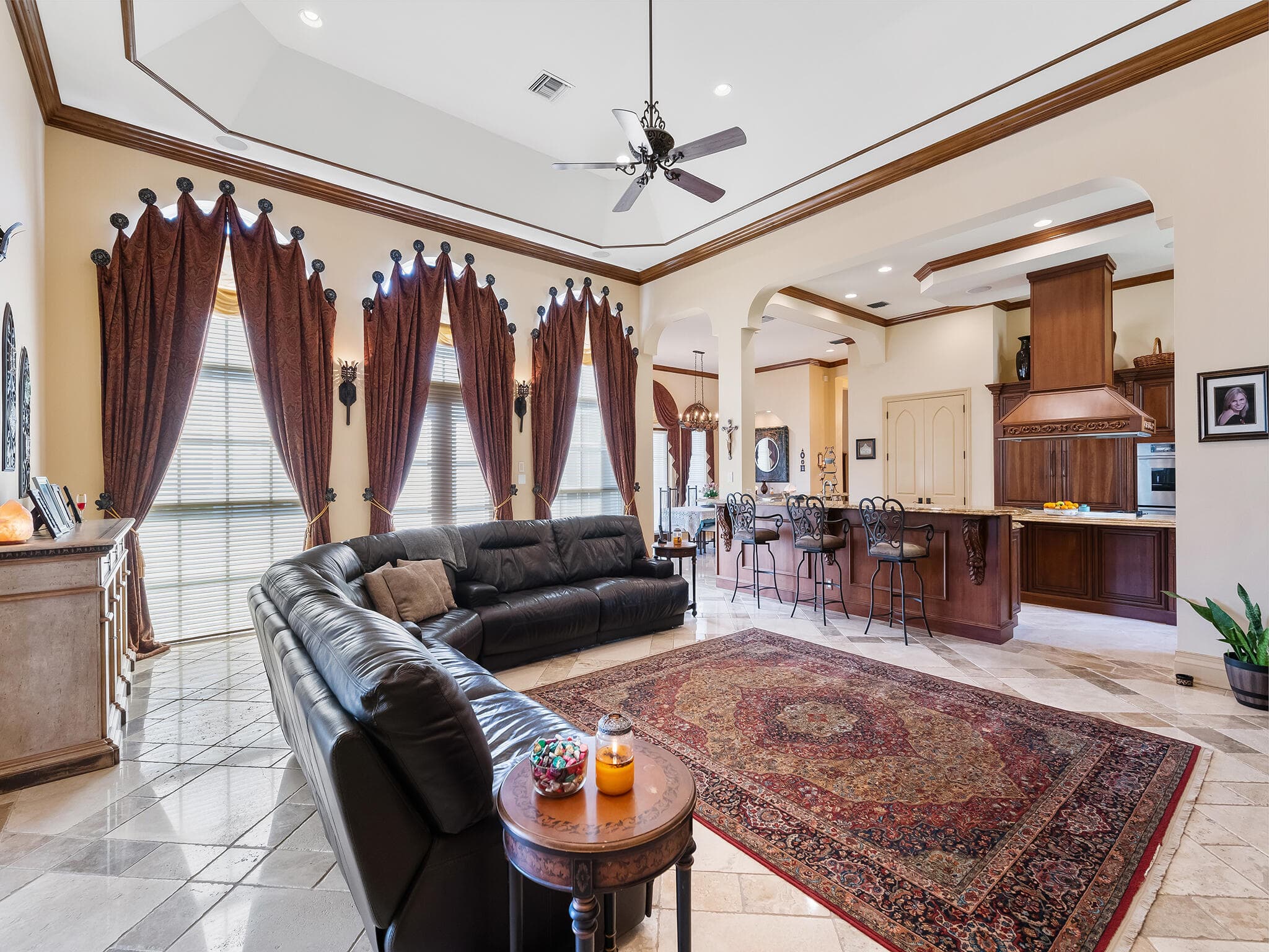 8800 NW 68th Court, Parkland, FL 33067 — photo 20 of 62