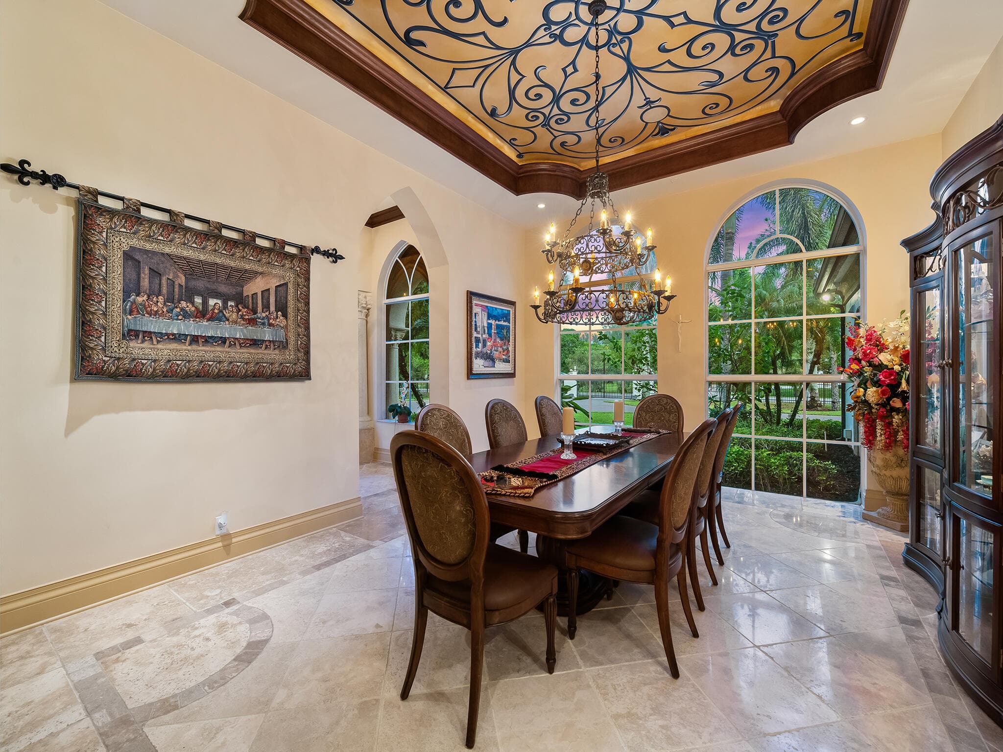 8800 NW 68th Court, Parkland, FL 33067 — photo 52 of 62