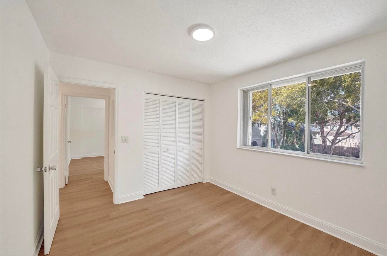 11208 Rhapsody Road, Hollywood, FL 33026 — photo 18 of 22
