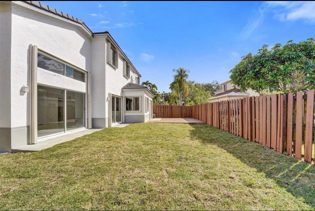 11208 Rhapsody Road, Hollywood, FL 33026 — photo 21 of 22