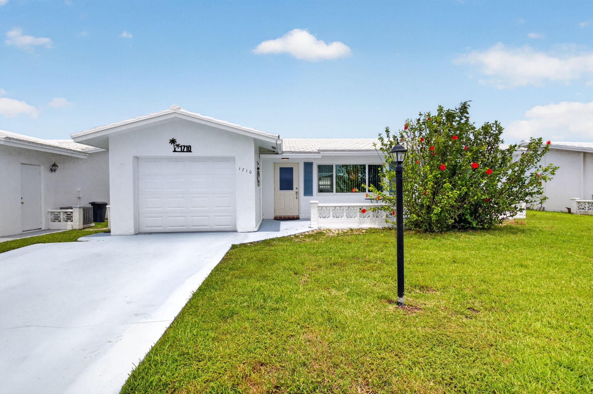 1710 SW 20th Street, Boynton Beach, FL 33426 — photo 27 of 39