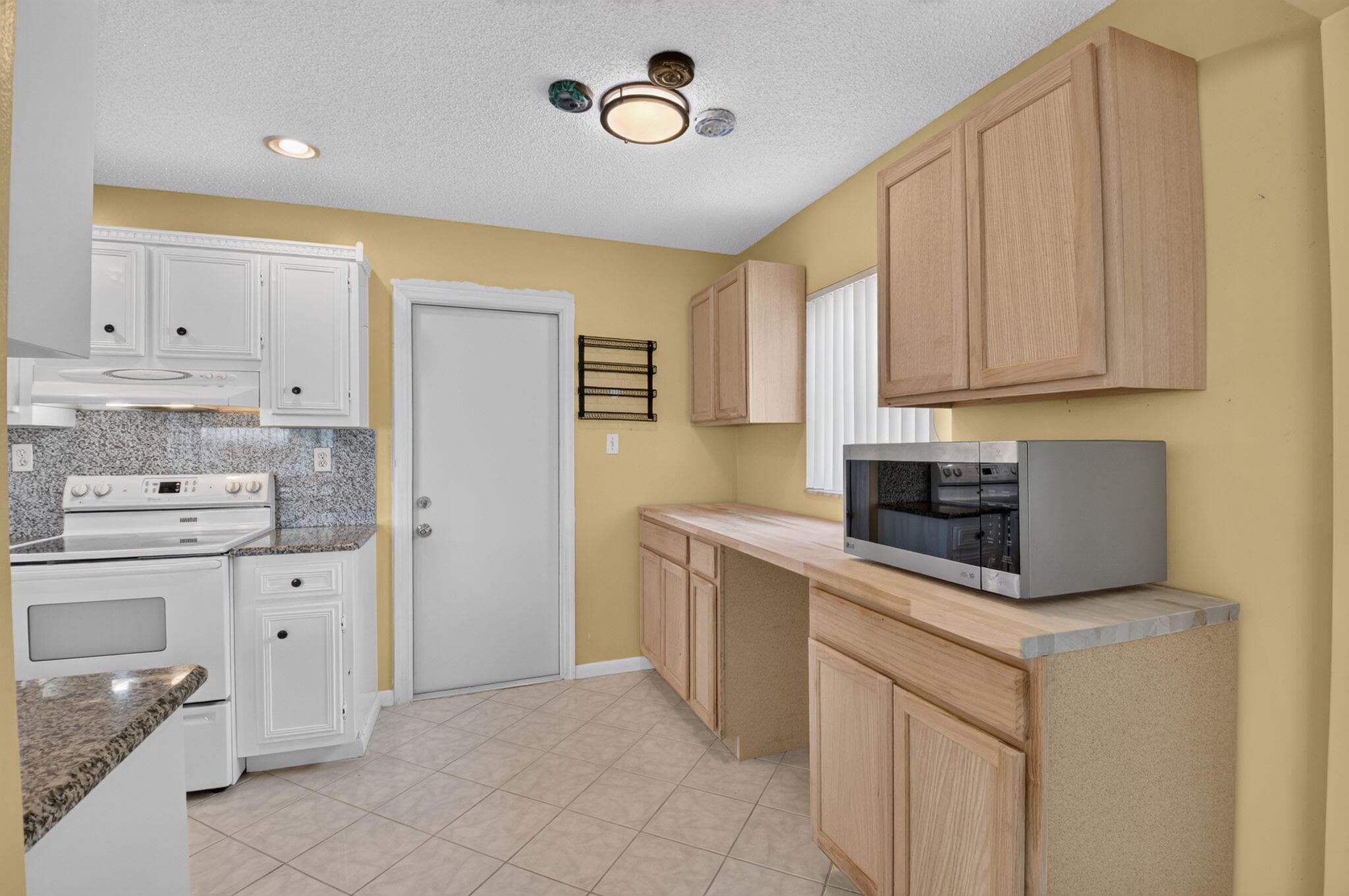 1710 SW 20th Street, Boynton Beach, FL 33426 — photo 13 of 39