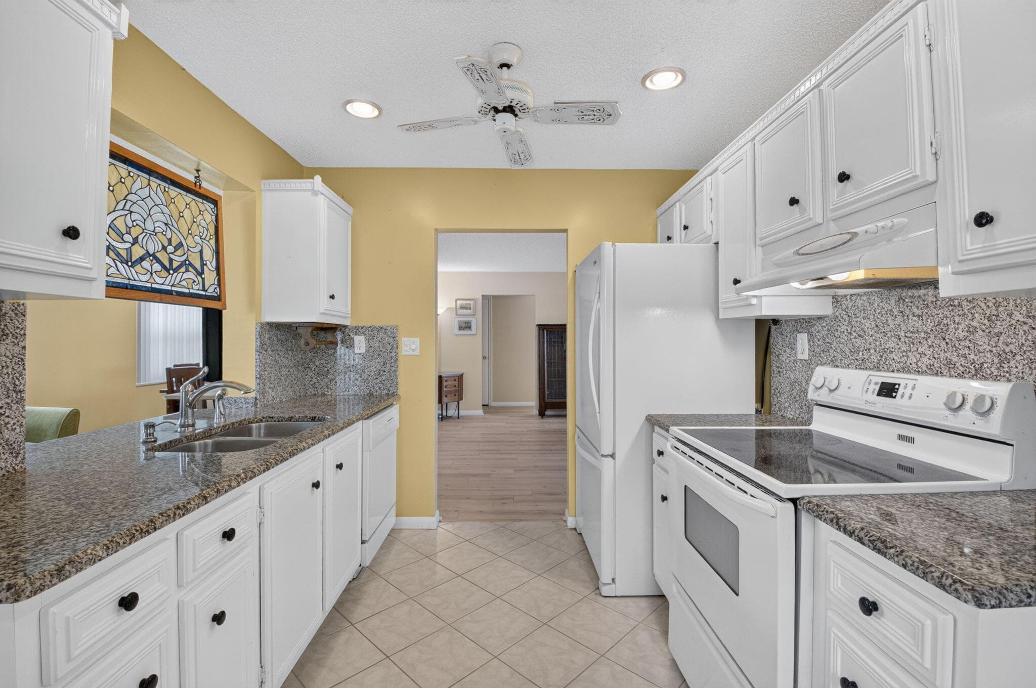 1710 SW 20th Street, Boynton Beach, FL 33426 — photo 17 of 39