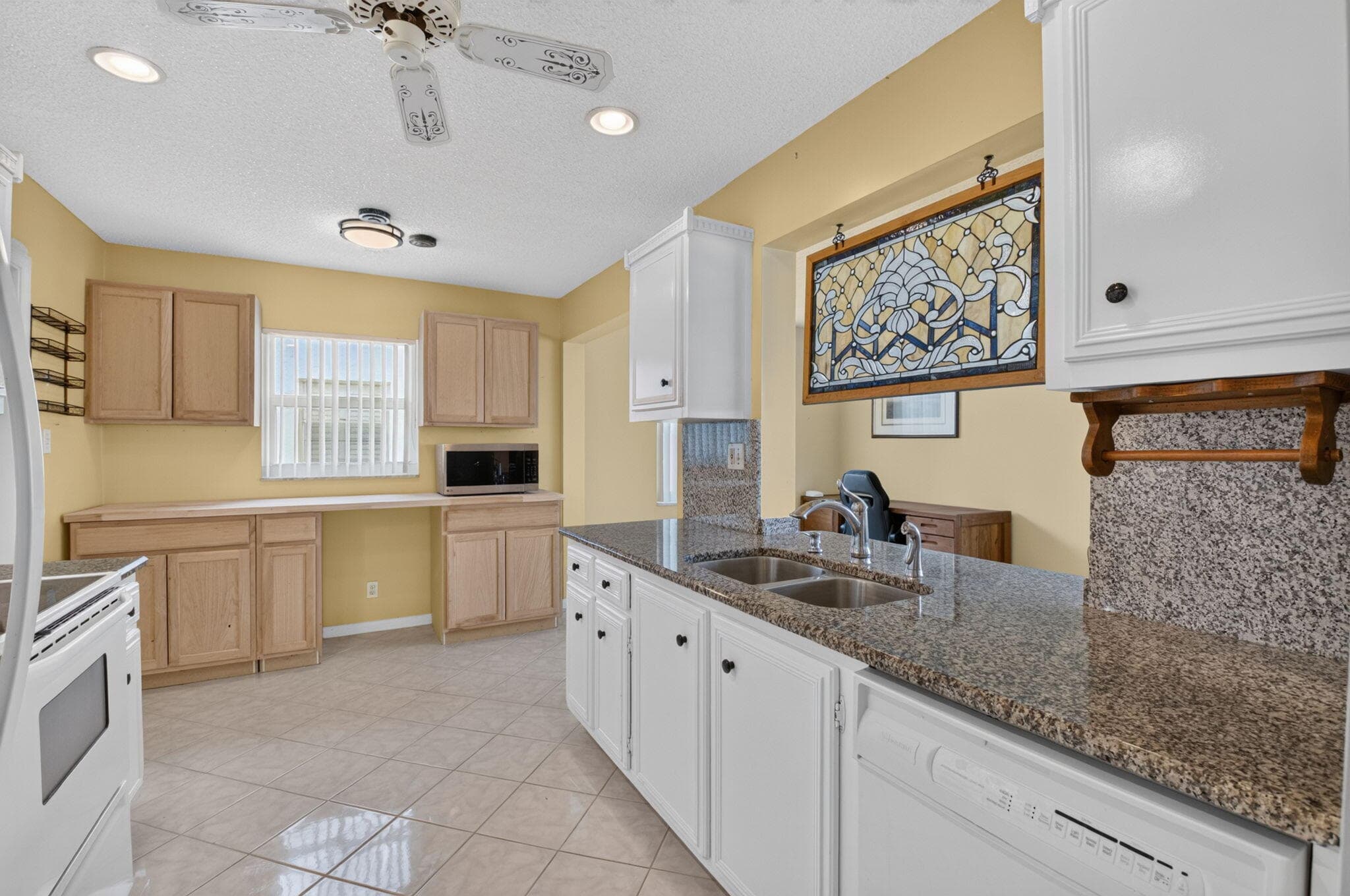 1710 SW 20th Street, Boynton Beach, FL 33426 — photo 15 of 39