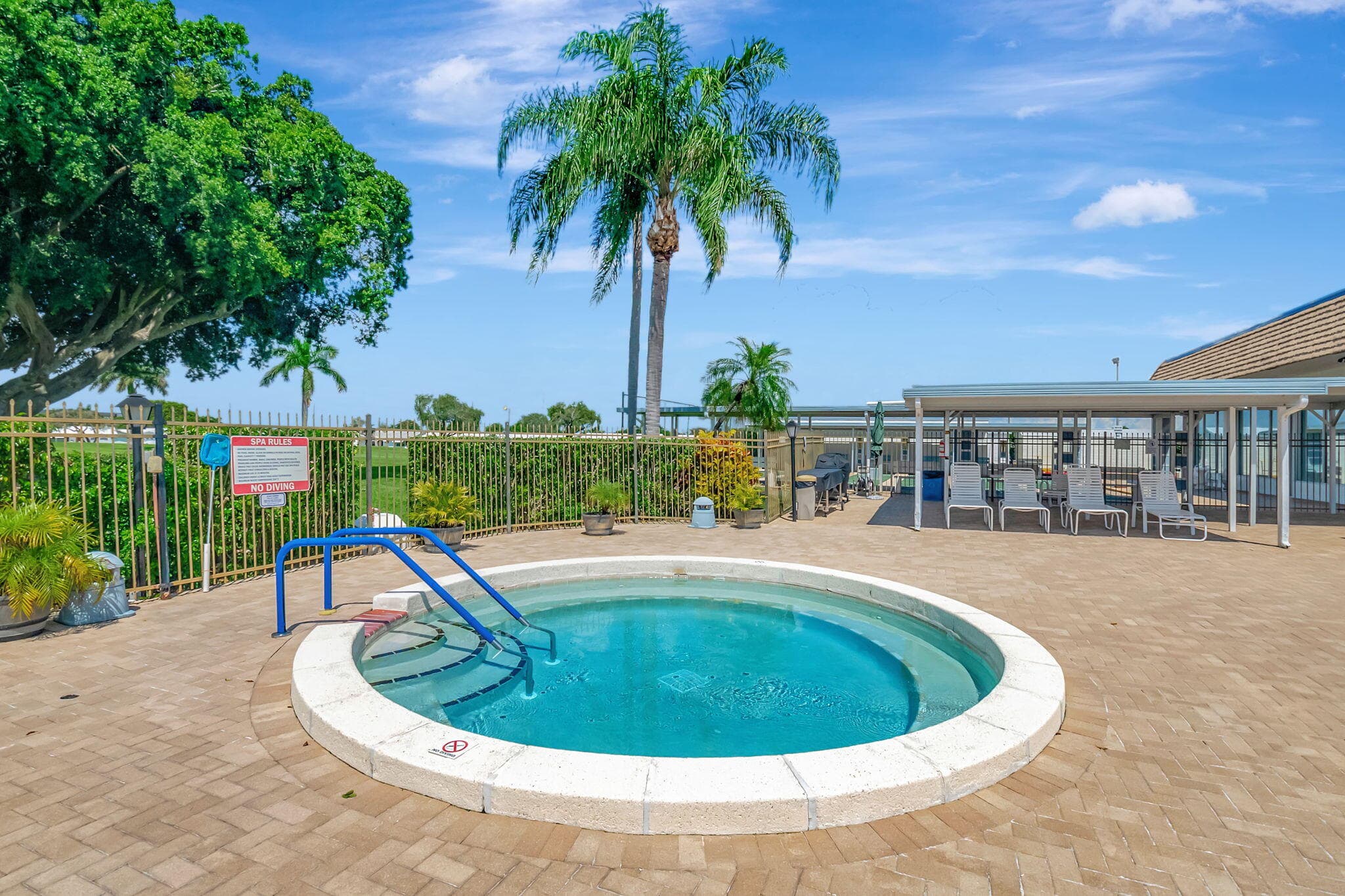 1710 SW 20th Street, Boynton Beach, FL 33426 — photo 38 of 39