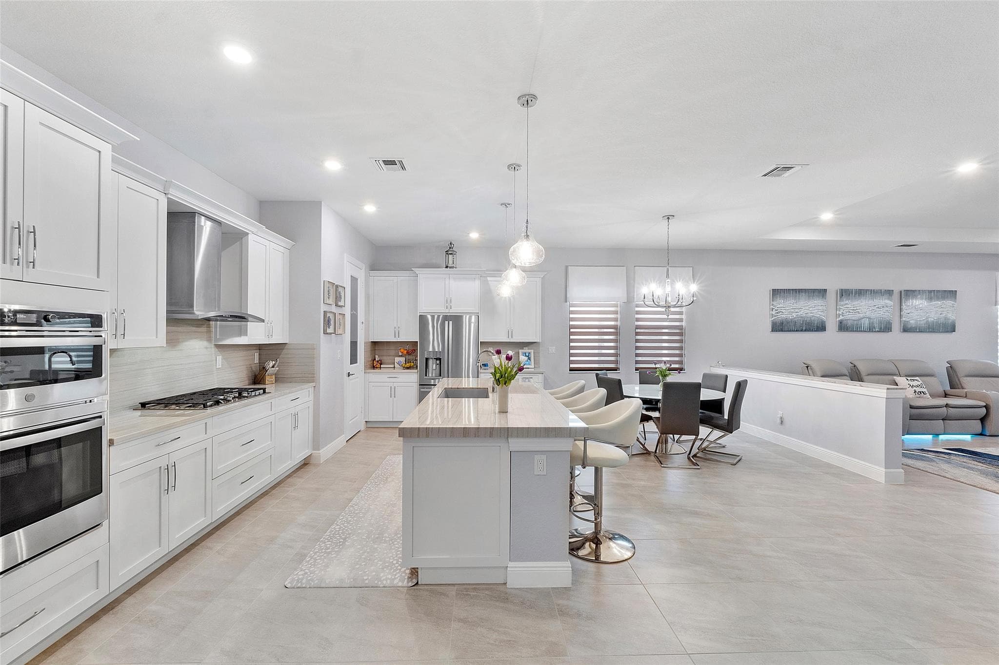 12245 N Baypoint Circle, Parkland, FL 33076 — photo 11 of 84