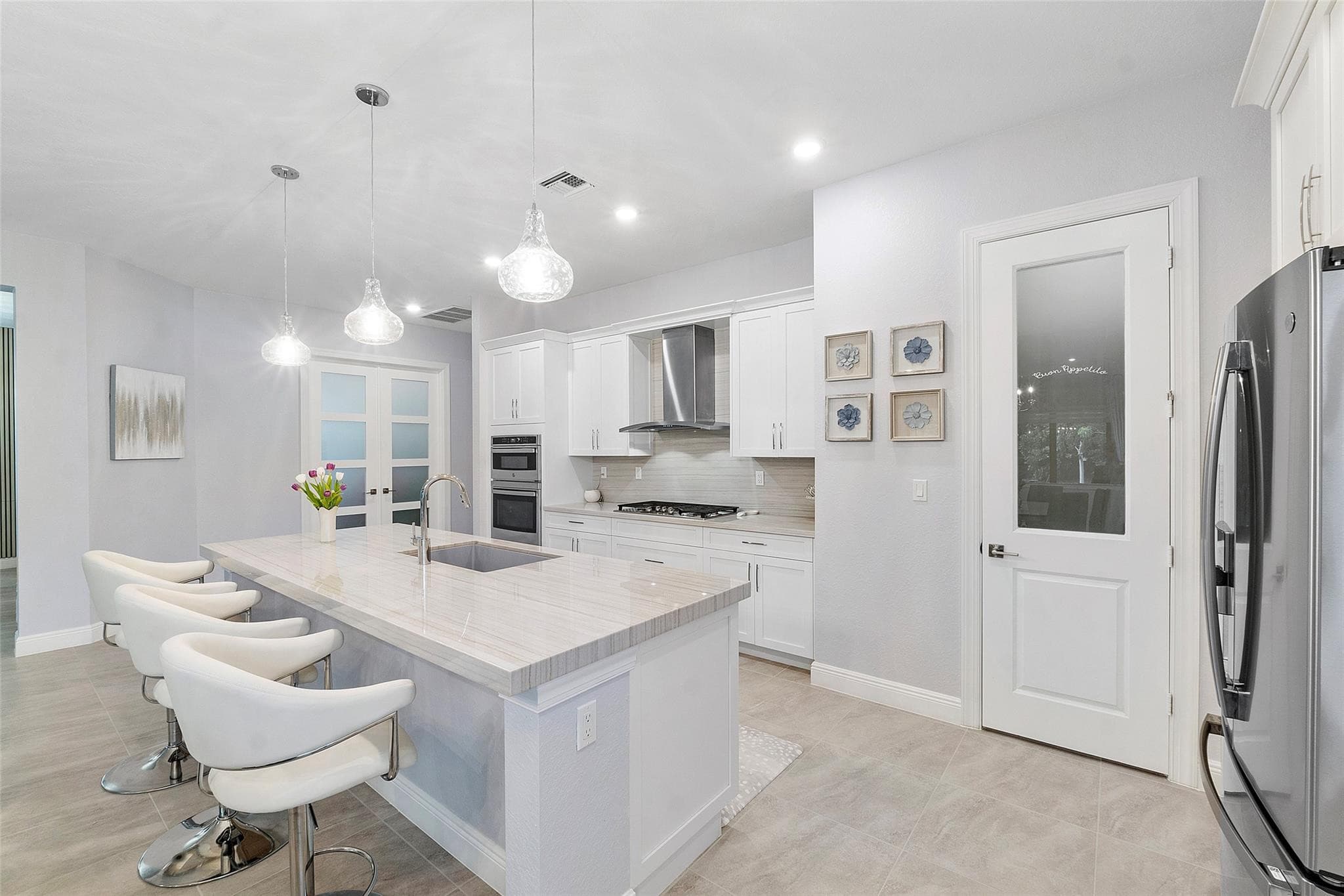 12245 N Baypoint Circle, Parkland, FL 33076 — photo 13 of 84