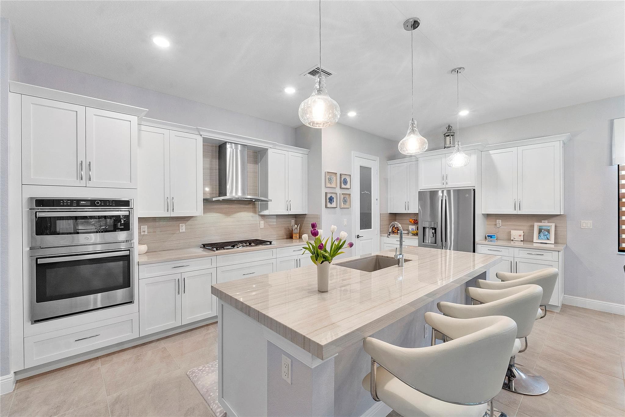12245 N Baypoint Circle, Parkland, FL 33076 — photo 14 of 84