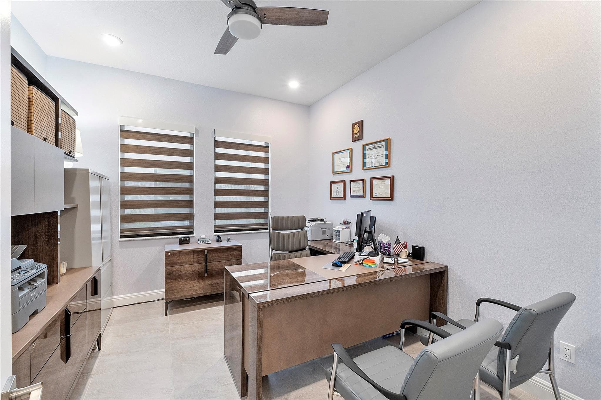 12245 N Baypoint Circle, Parkland, FL 33076 — photo 34 of 84