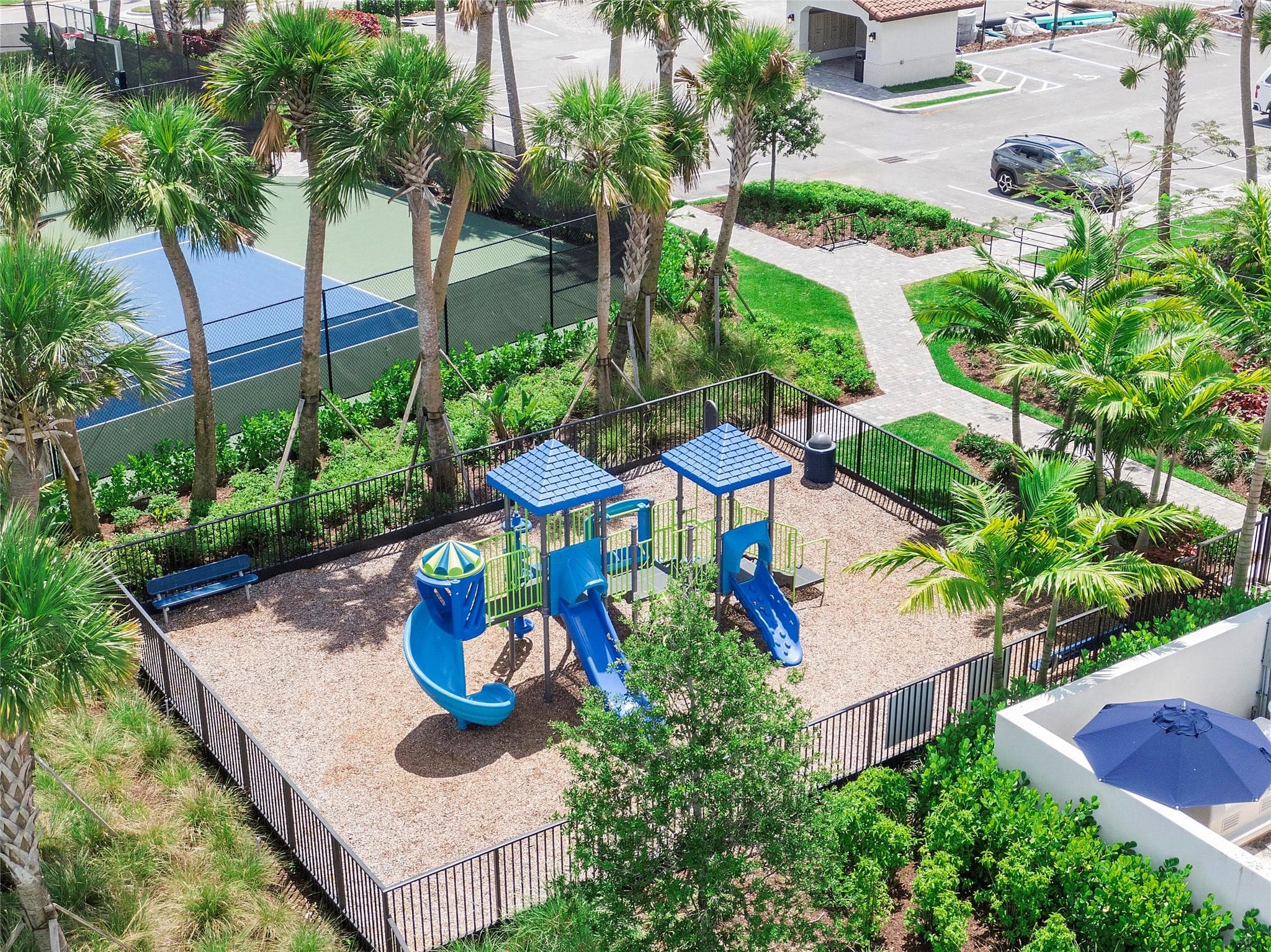 12245 N Baypoint Circle, Parkland, FL 33076 — photo 65 of 84