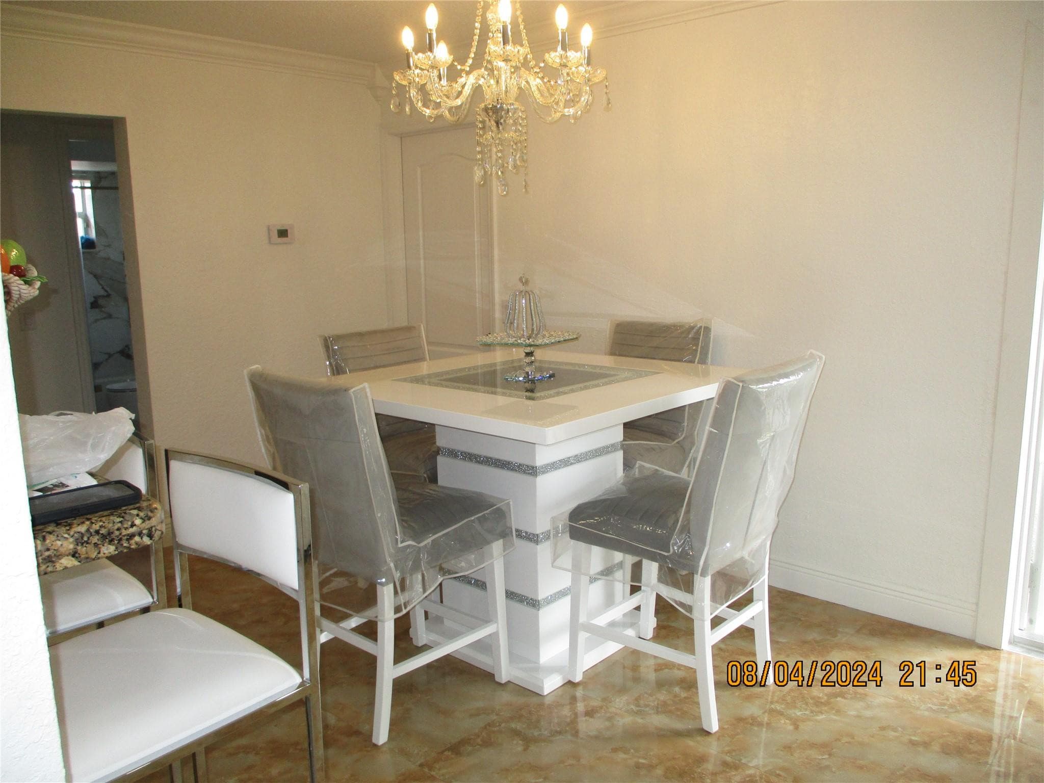 9330 NW 10th Street, Pembroke Pines, FL 33024 — photo 5 of 16