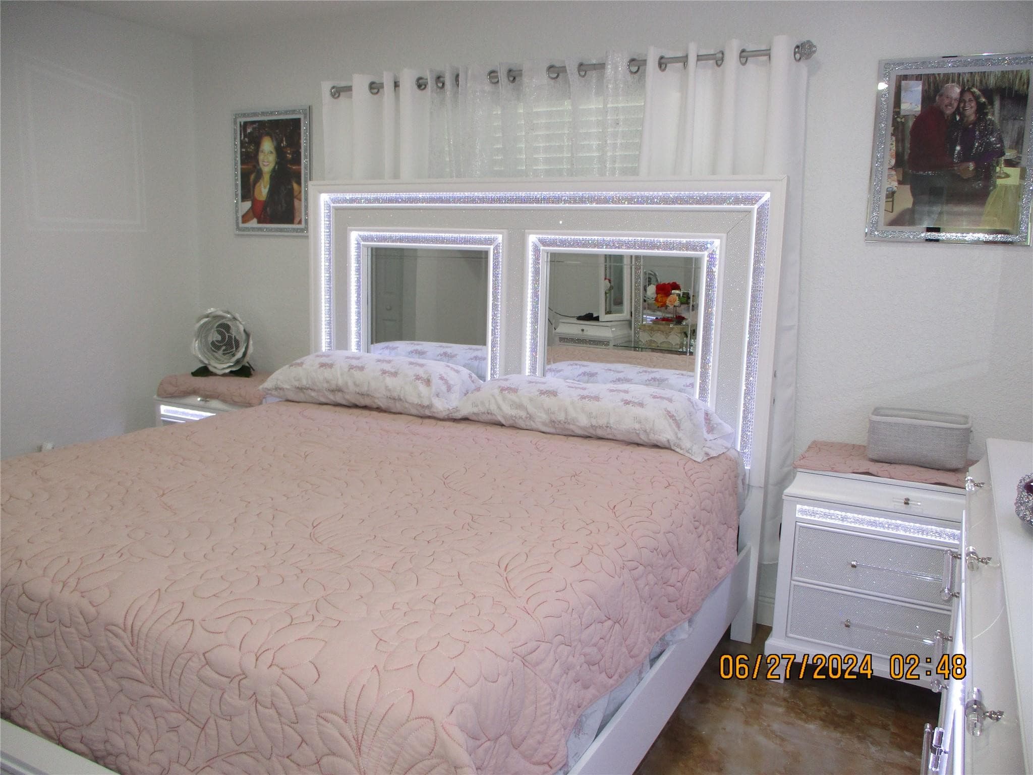 9330 NW 10th Street, Pembroke Pines, FL 33024 — photo 11 of 16