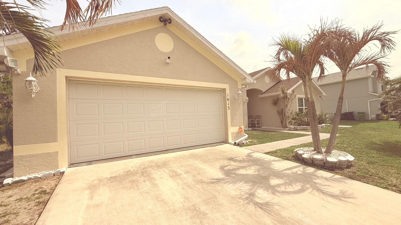 1613 SW Whipple Avenue, Port St. Lucie, FL 34953 — photo
