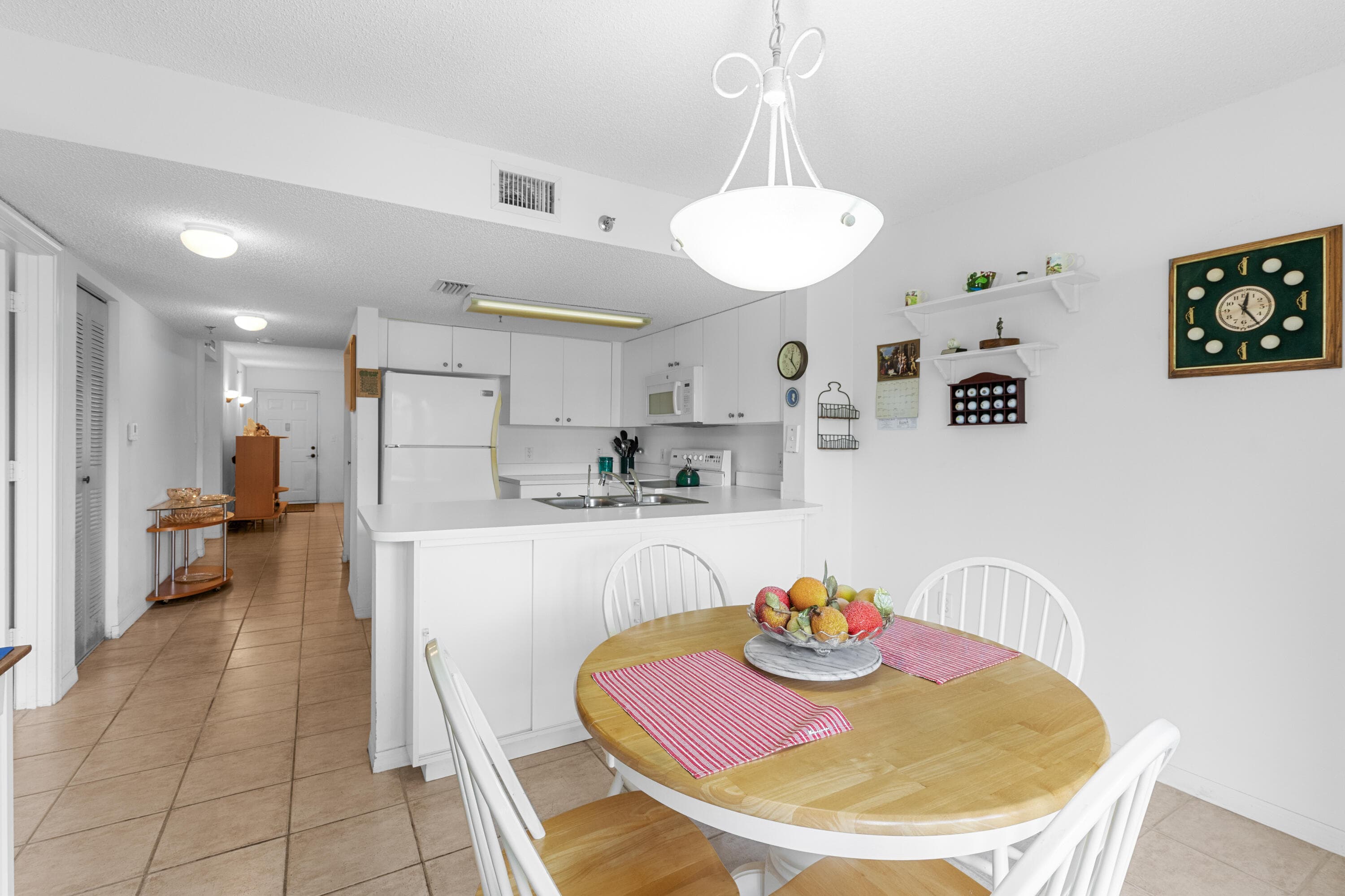 9470 Tangerine Place 209, Davie, FL 33324 — photo 12 of 52