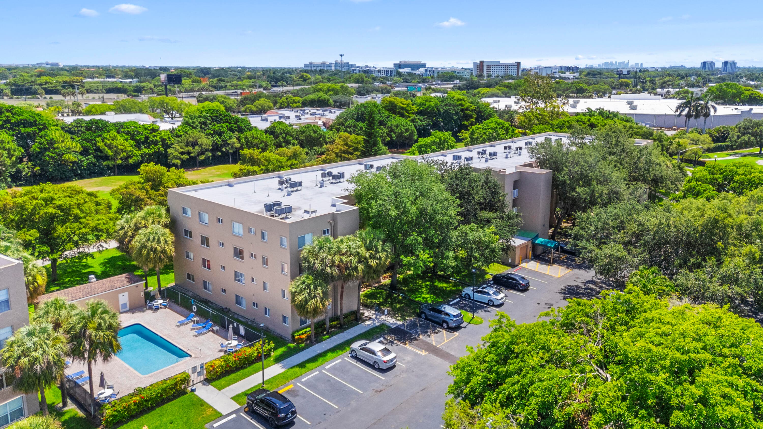 9470 Tangerine Place 209, Davie, FL 33324 — photo 35 of 52