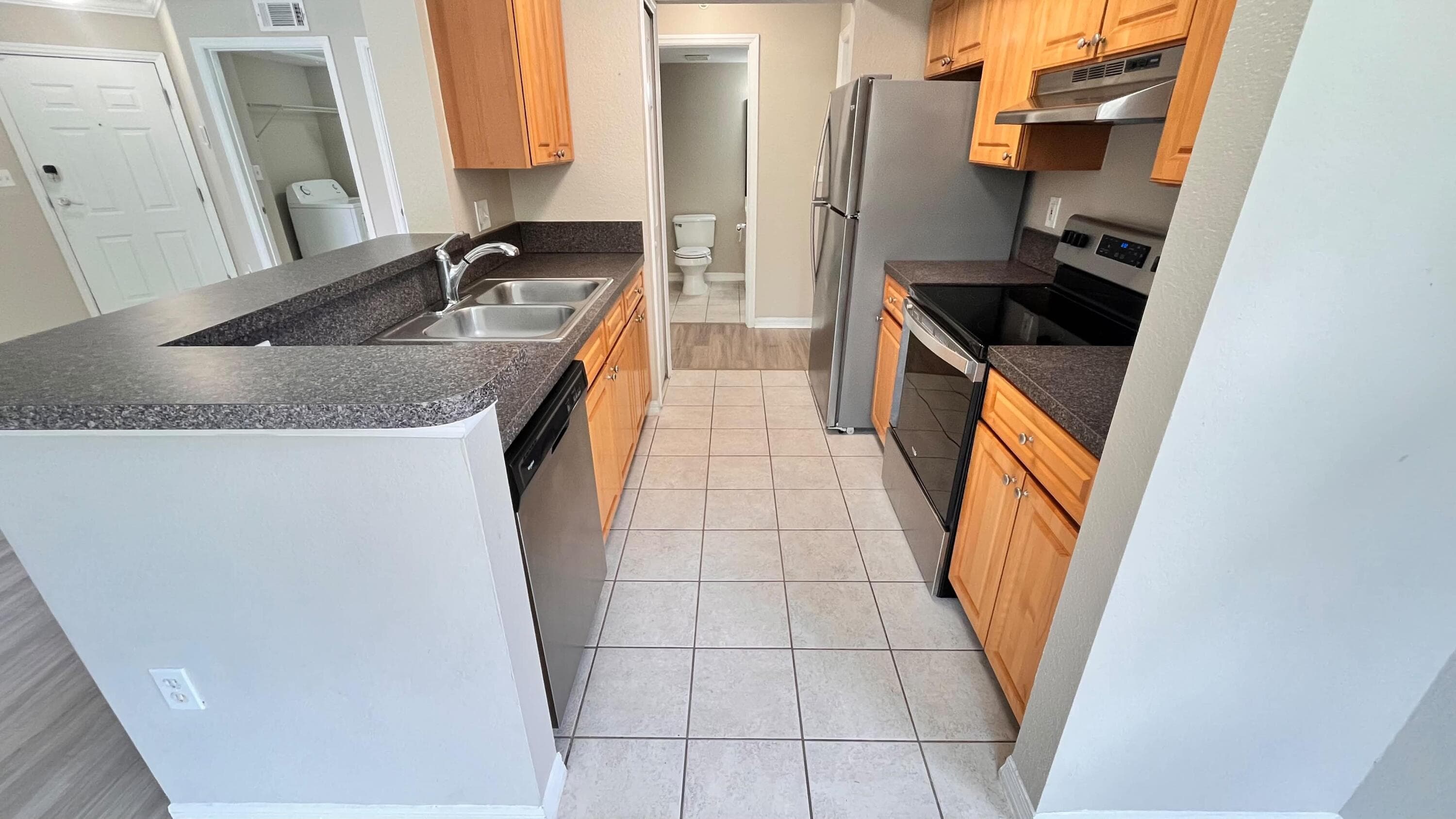 15035 Michelangelo 202 Boulevard 202, Delray Beach, FL 33446 — photo 5 of 24