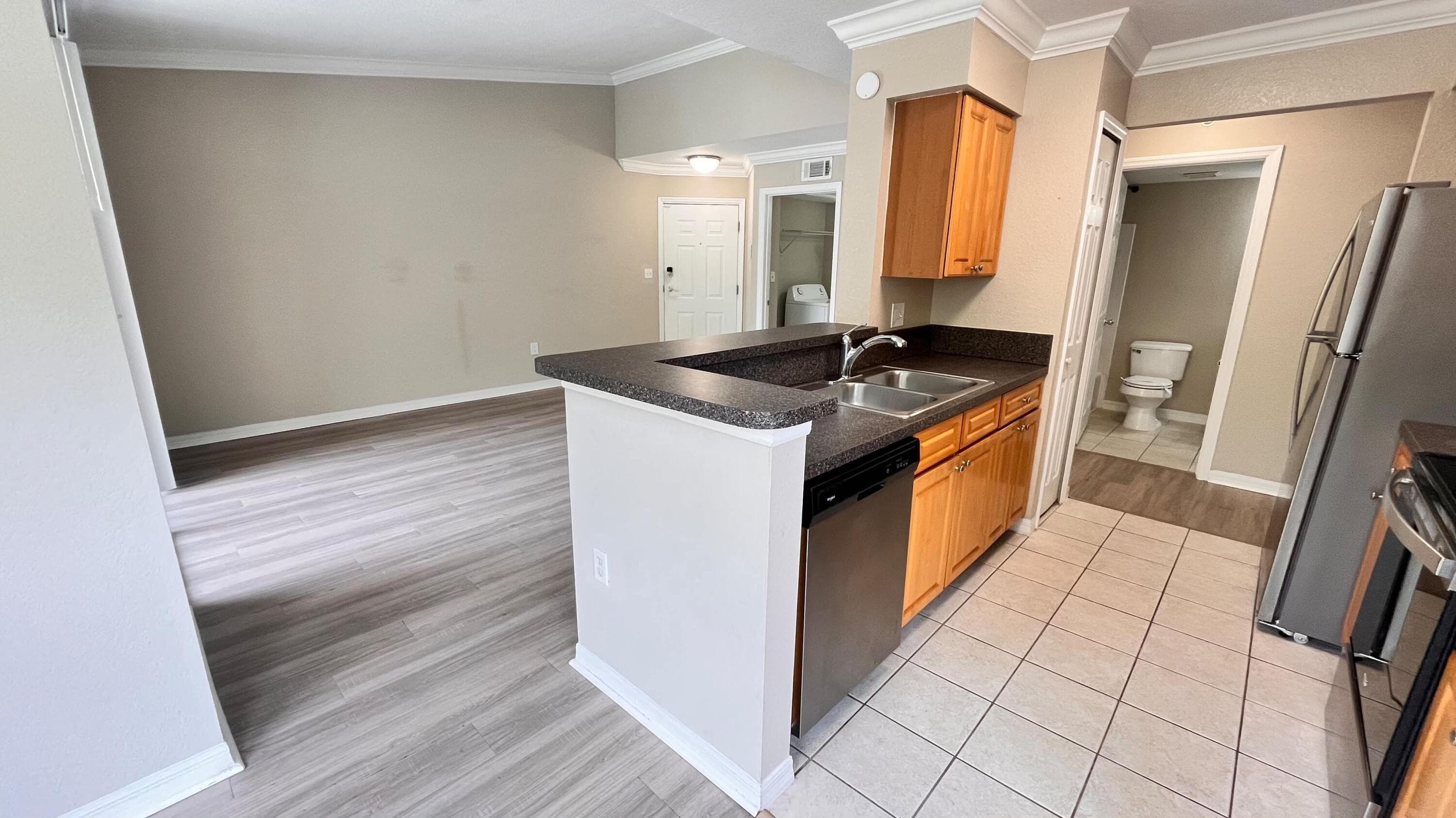 15035 Michelangelo 202 Boulevard 202, Delray Beach, FL 33446 — photo 11 of 24