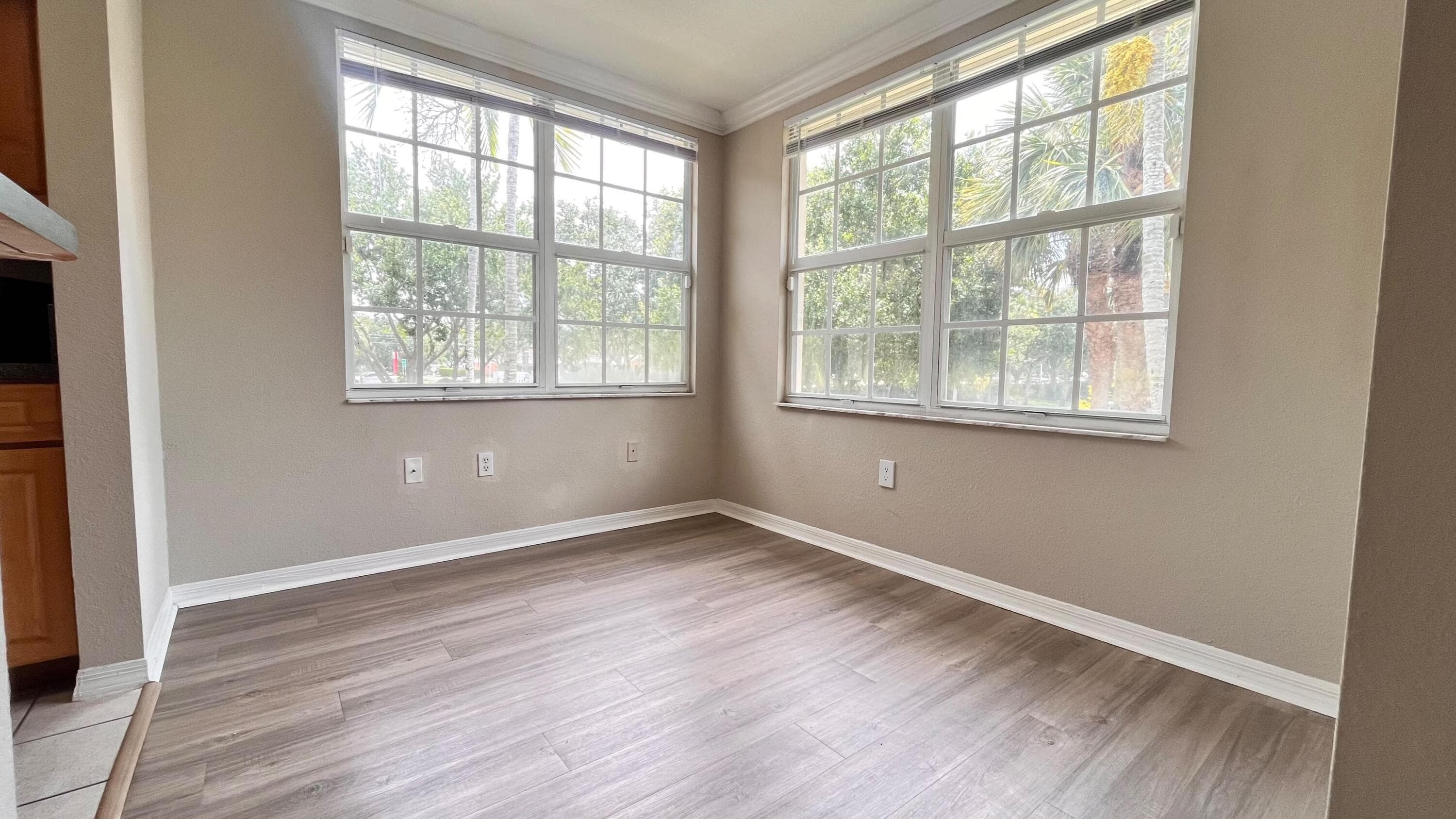 15035 Michelangelo 202 Boulevard 202, Delray Beach, FL 33446 — photo 20 of 24