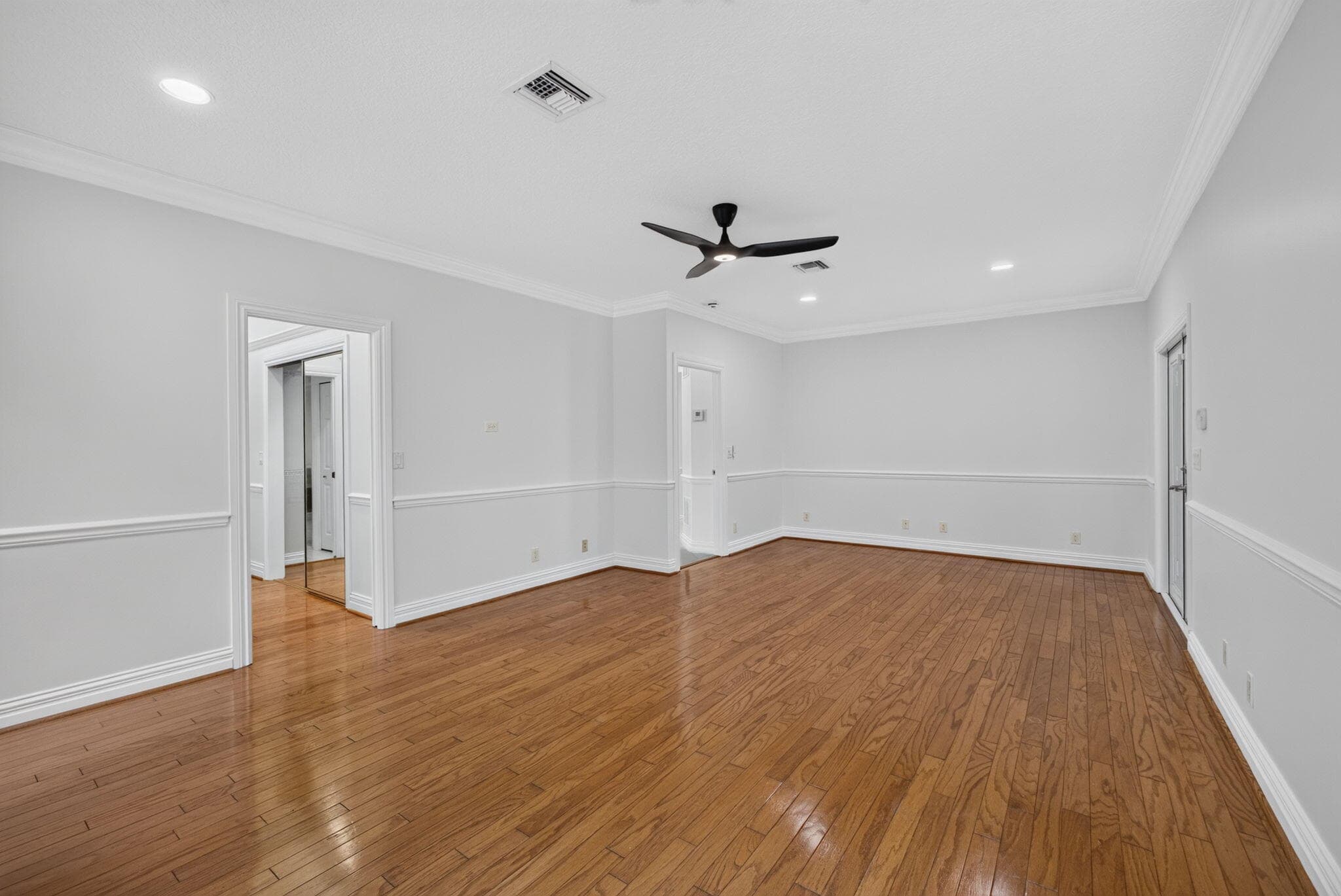 15678 95th Avenue N, Jupiter, FL 33478 — photo 23 of 60