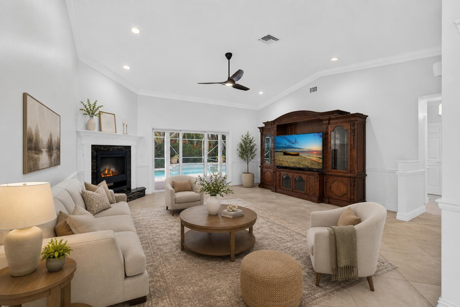 15678 95th Avenue N, Jupiter, FL 33478 — photo 18 of 60