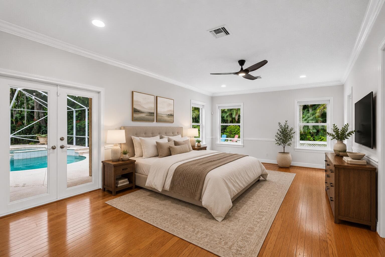 15678 95th Avenue N, Jupiter, FL 33478 — photo 24 of 60