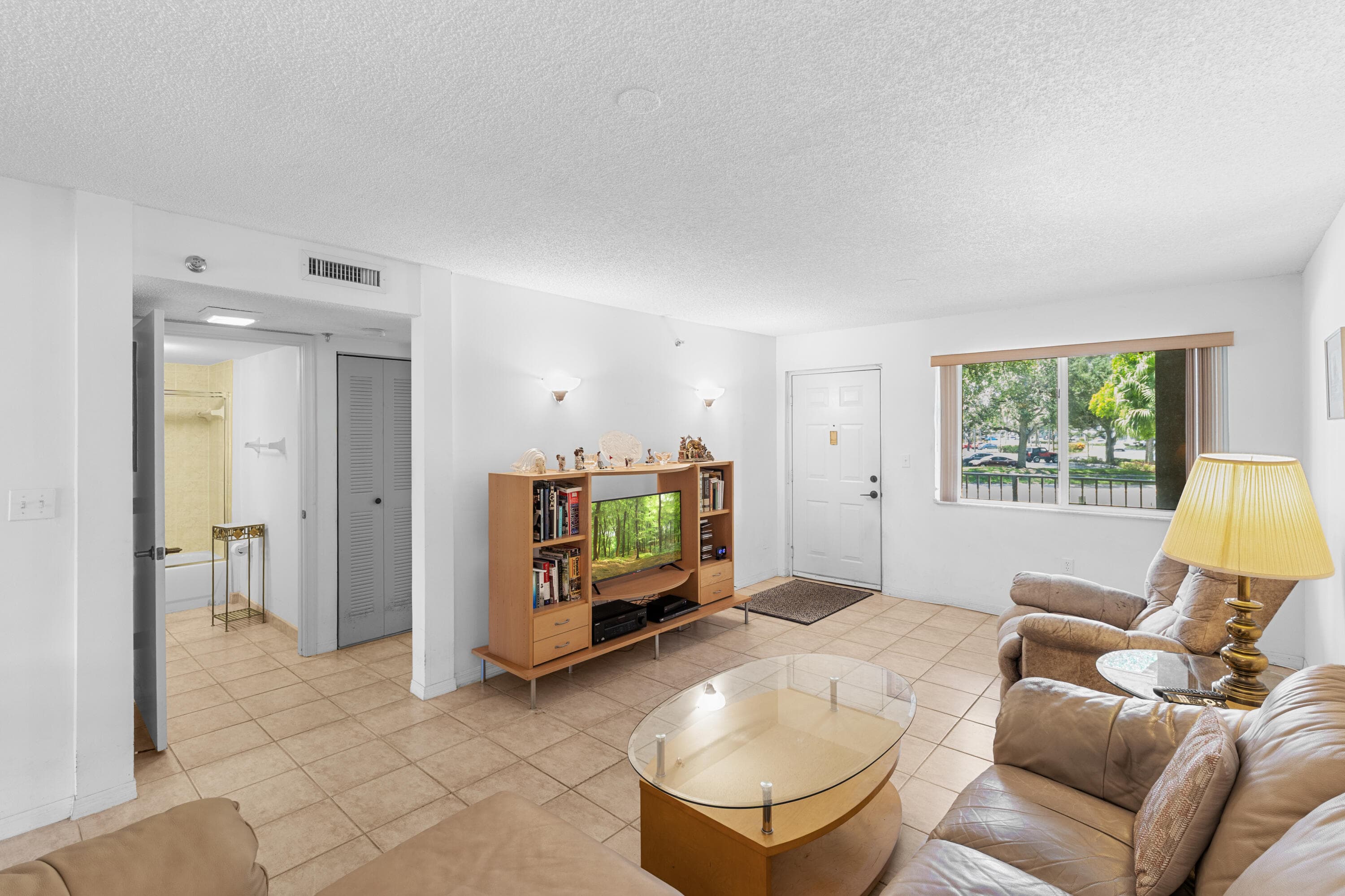 9470 Tangerine Place 209, Davie, FL 33324 — photo 6 of 52