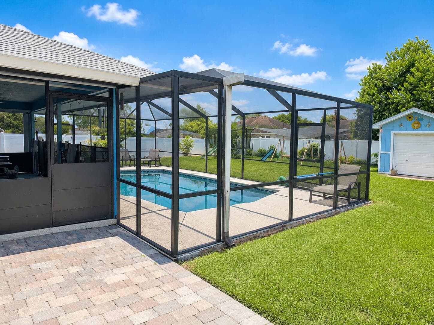 230 SW Inwood Avenue, Port St. Lucie, FL 34984 — photo 6 of 15
