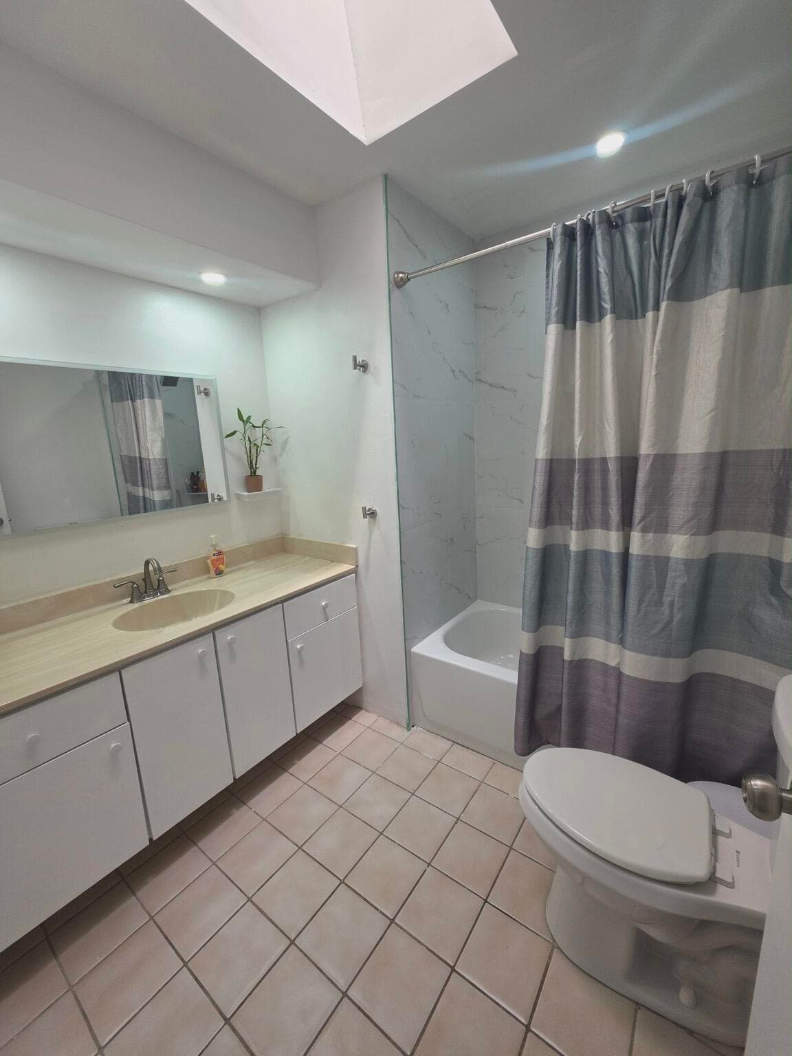 230 SW Inwood Avenue, Port St. Lucie, FL 34984 — photo 14 of 15