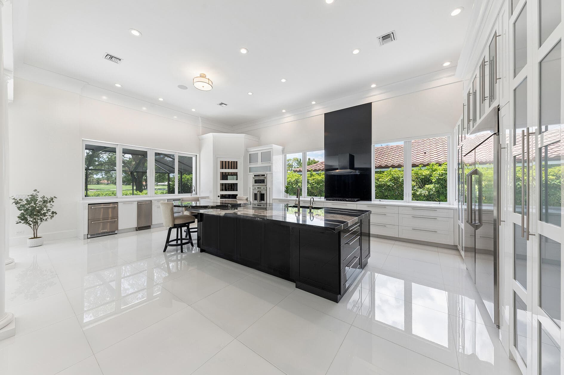 11938 N Lake Drive, Boynton Beach, FL 33436 — photo 5 of 51