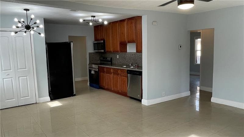 163 SW 5th Street, Deerfield Beach, FL 33441 — photo 12 of 19