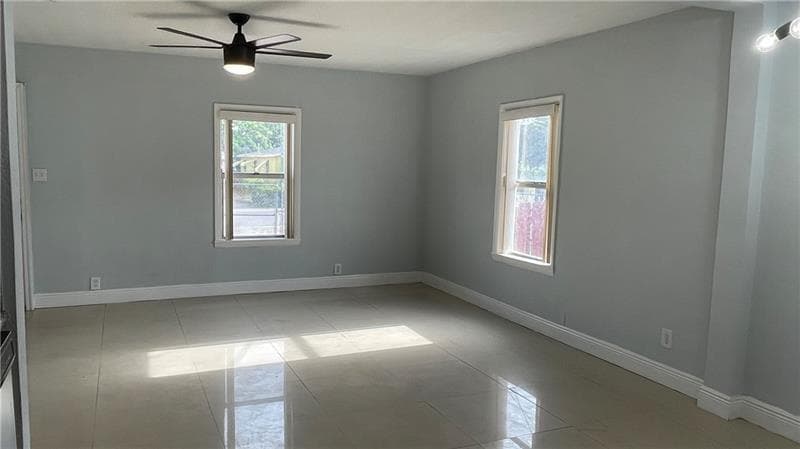 163 SW 5th Street, Deerfield Beach, FL 33441 — photo 15 of 19