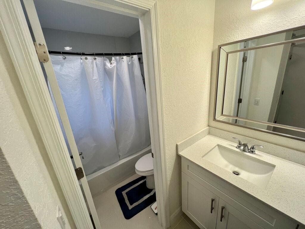 10151 Eaglewood Terrace A, Boynton Beach, FL 33436 — photo 9 of 17