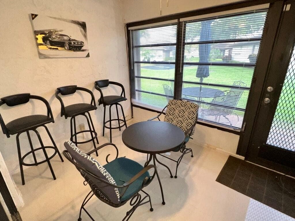 10151 Eaglewood Terrace A, Boynton Beach, FL 33436 — photo 11 of 17