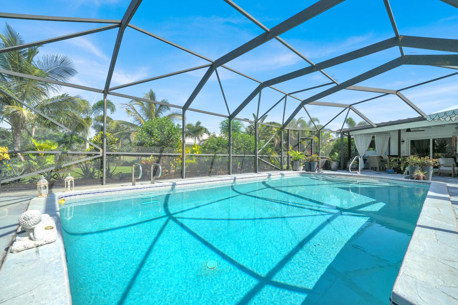 10644 Avenue Of The Pga, Palm Beach Gardens, FL 33418 — photo 50 of 66