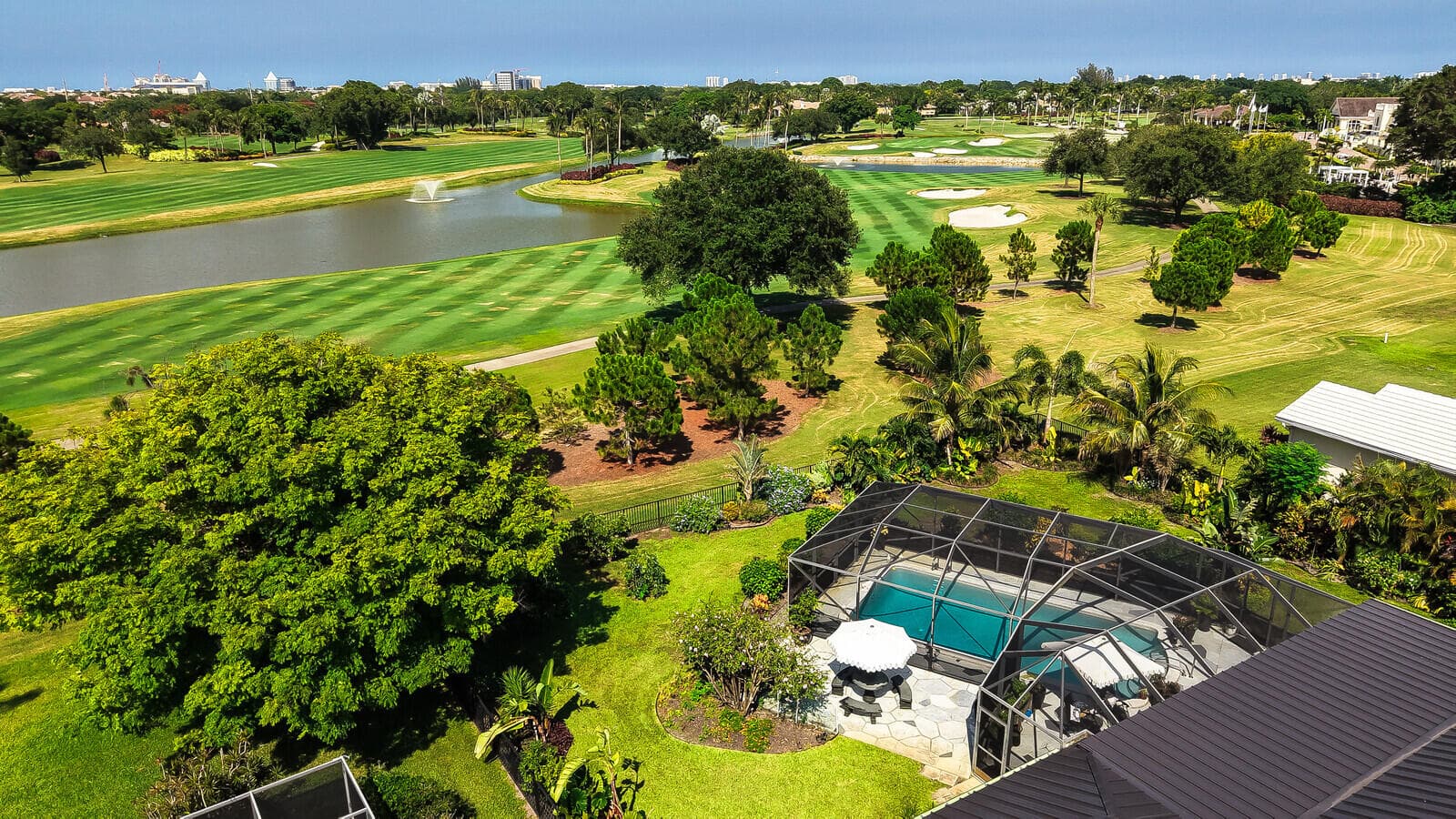 10644 Avenue Of The Pga, Palm Beach Gardens, FL 33418 — photo 4 of 66