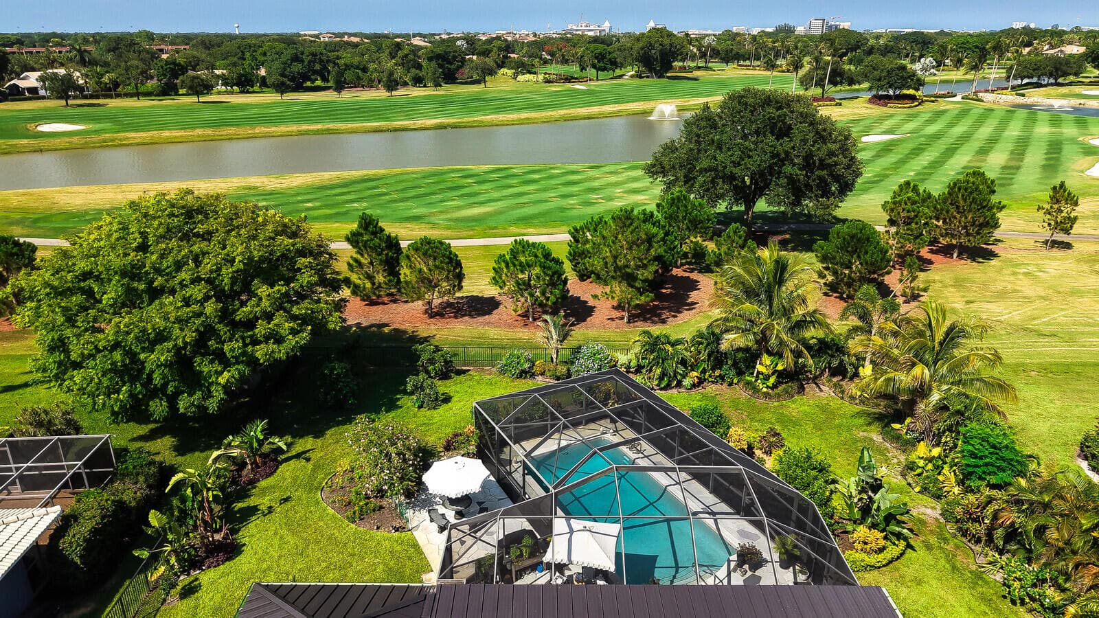 10644 Avenue Of The Pga, Palm Beach Gardens, FL 33418 — photo 59 of 66