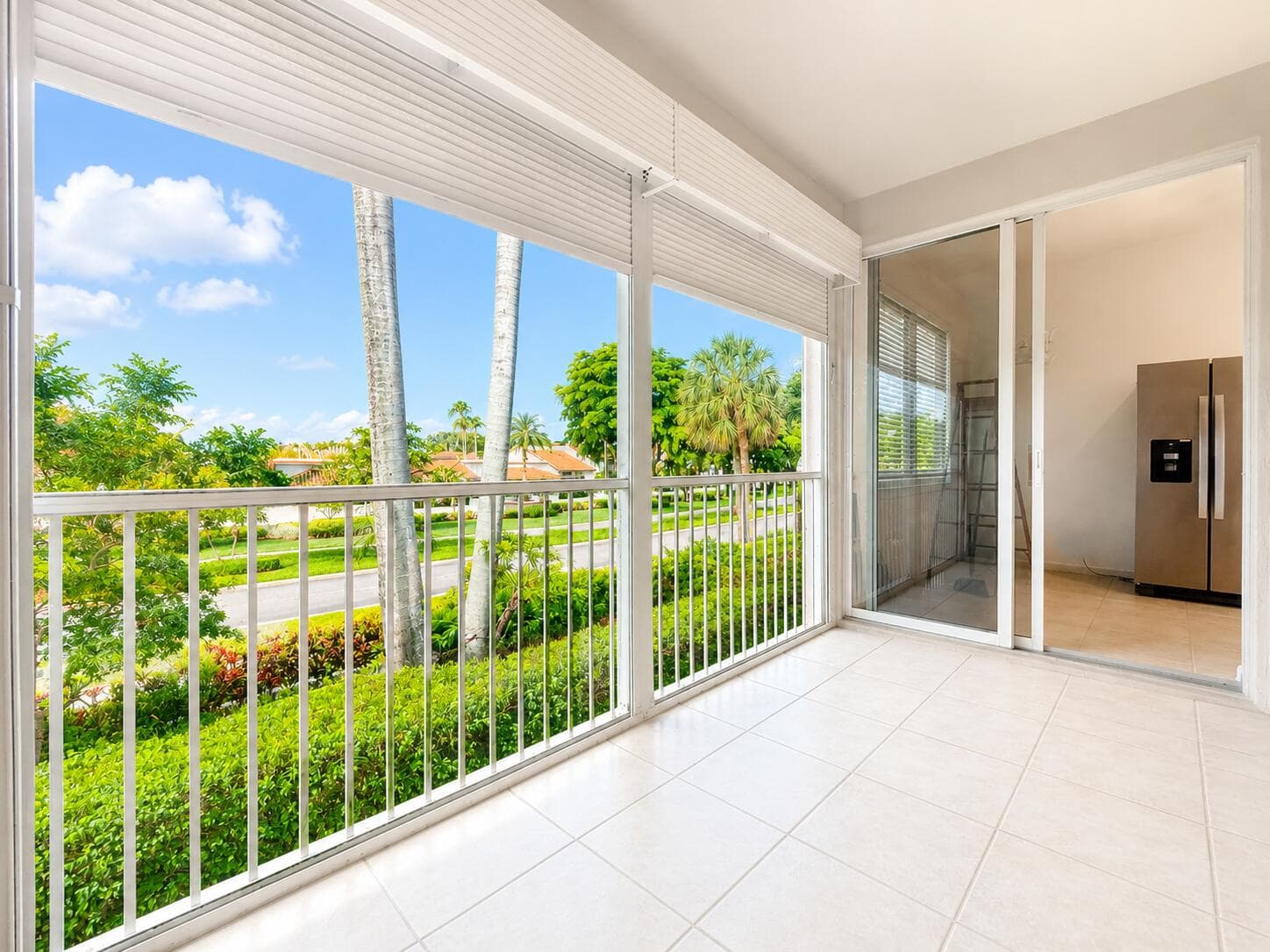 6560 Villa Sonrisa Drive 1321, Boca Raton, FL 33433 — photo 2 of 11