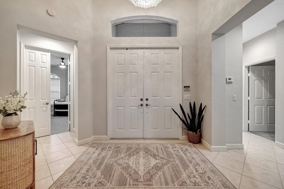 7602 Greenbrier Circle, Port St. Lucie, FL 34986 — photo 3 of 31