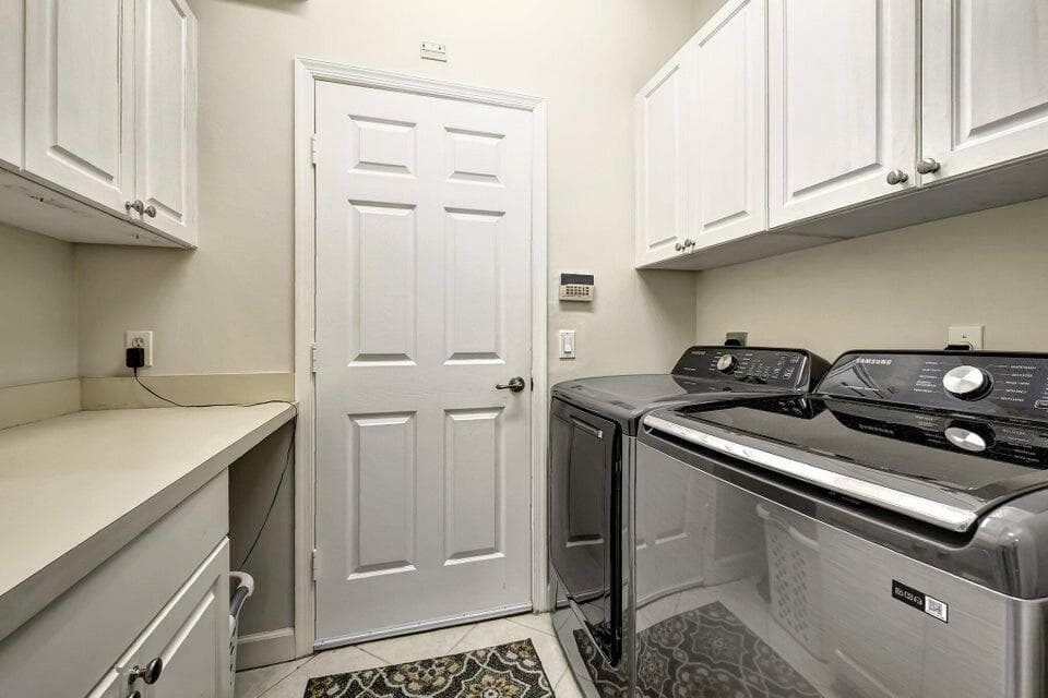 7602 Greenbrier Circle, Port St. Lucie, FL 34986 — photo 24 of 31