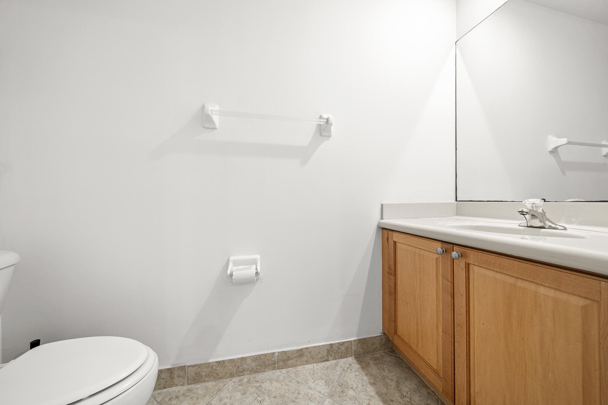 5100 SW 141st Avenue, Miramar, FL 33027 — photo 12 of 55