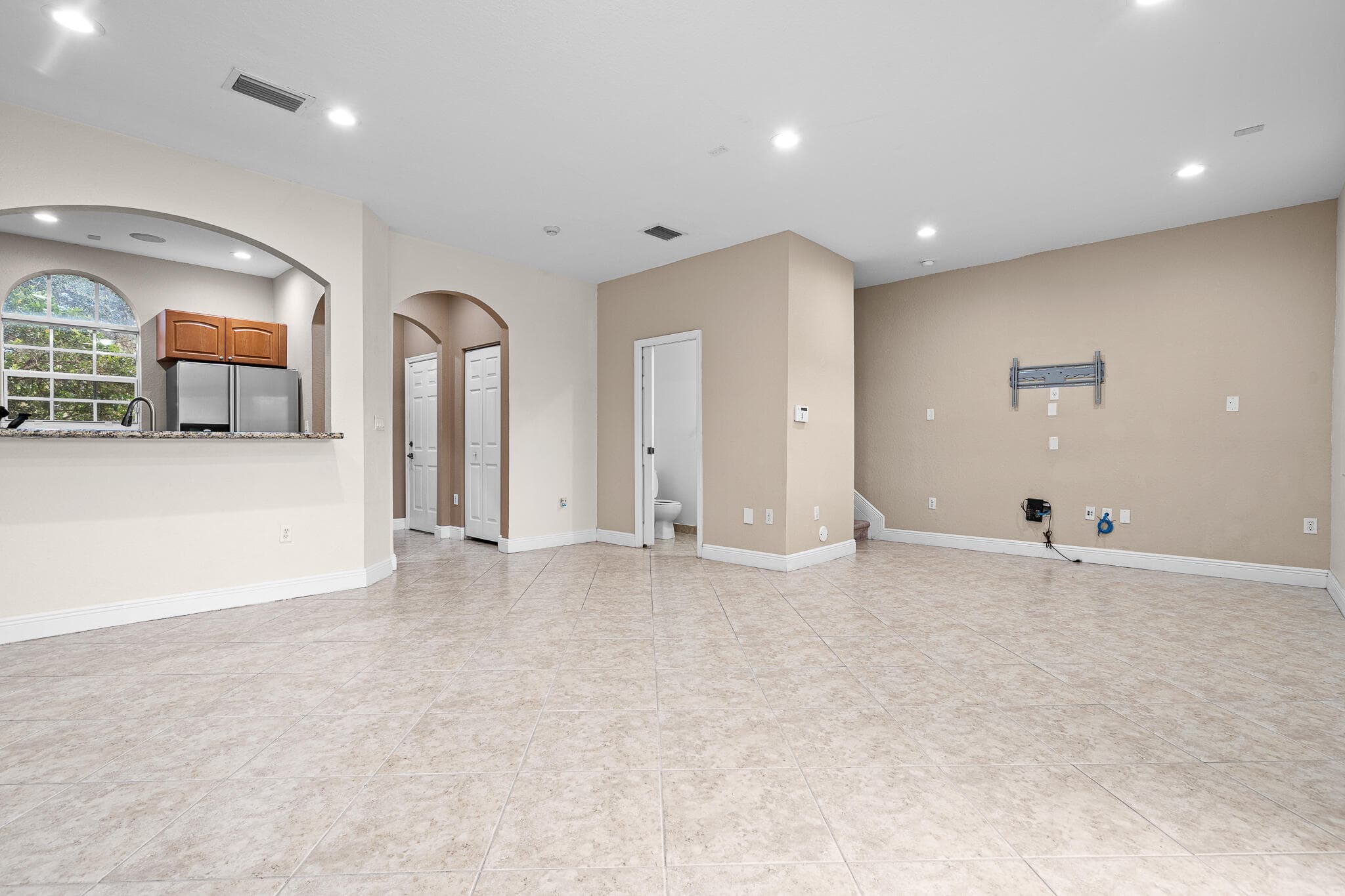 5100 SW 141st Avenue, Miramar, FL 33027 — photo 8 of 55