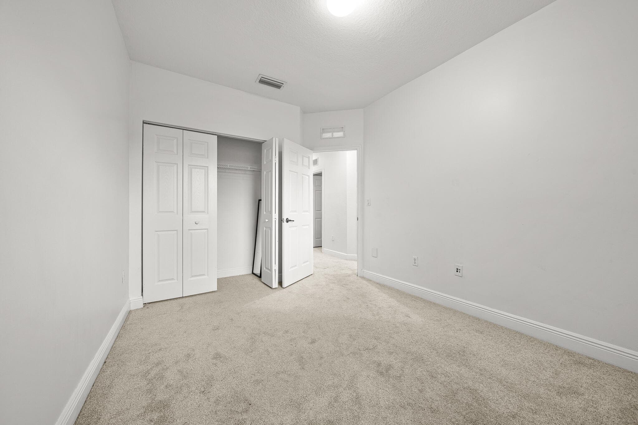 5100 SW 141st Avenue, Miramar, FL 33027 — photo 24 of 55