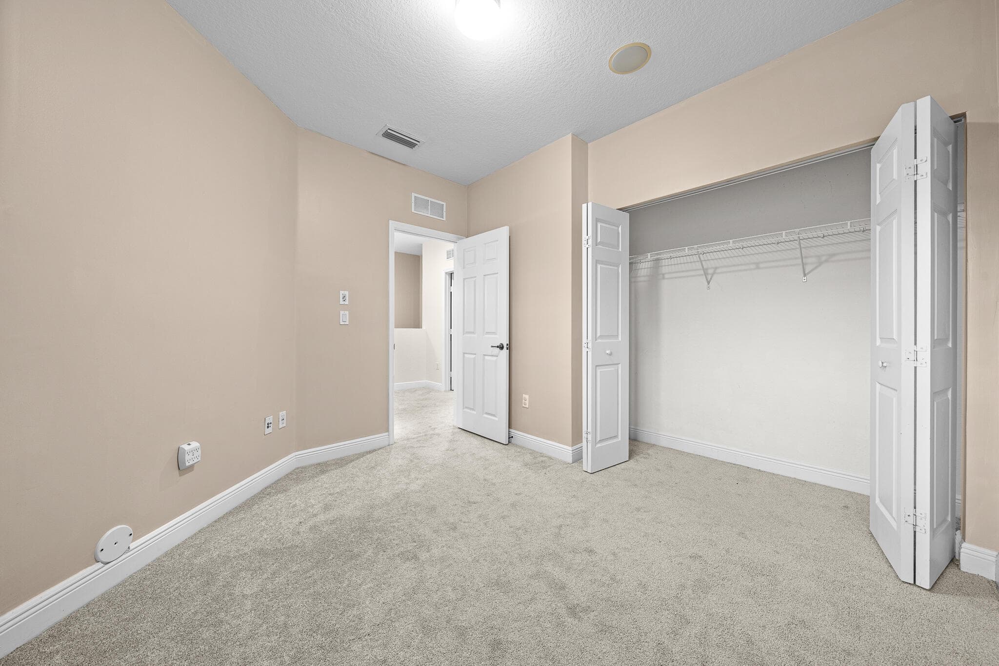 5100 SW 141st Avenue, Miramar, FL 33027 — photo 26 of 55